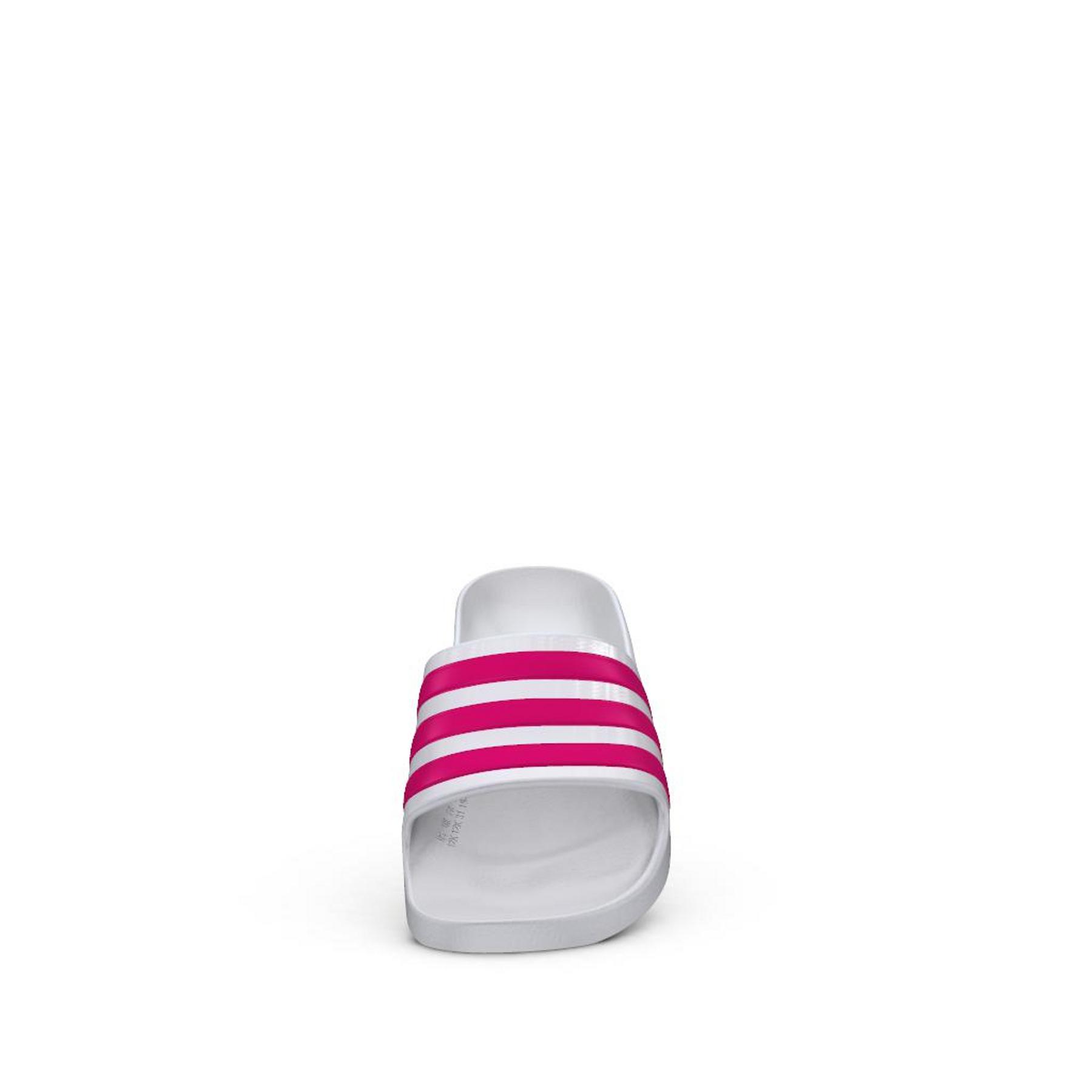 product/e/f/ef1748_ftw_virtual_3d-1_white.jpg