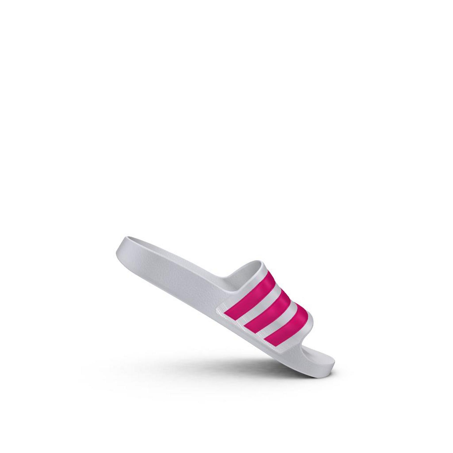 product/e/f/ef1748_ftw_virtual_3d-2_white.jpg