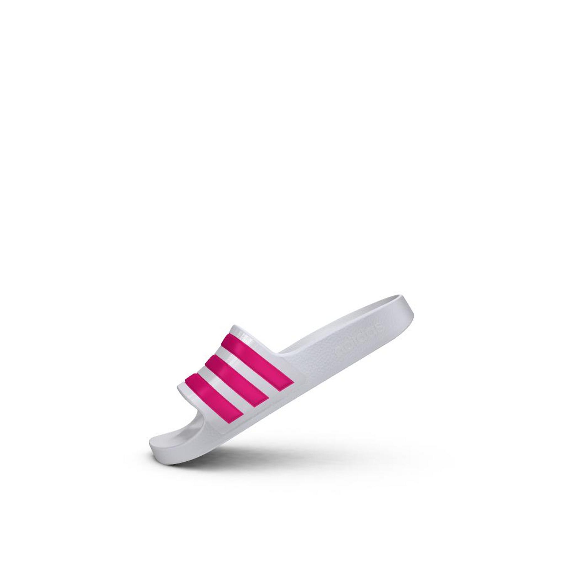 product/e/f/ef1748_ftw_virtual_3d-3_white.jpg