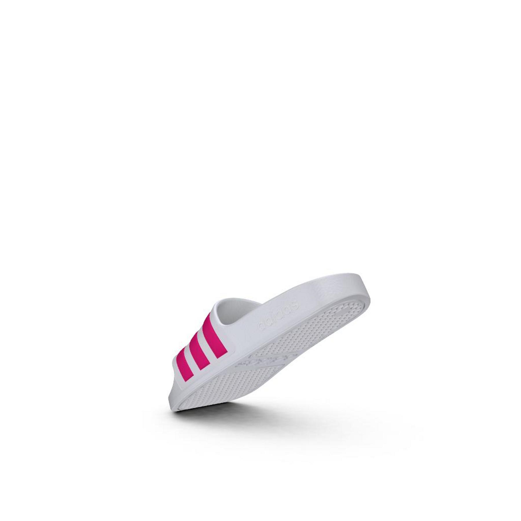 product/e/f/ef1748_ftw_virtual_3d-5_white.jpg