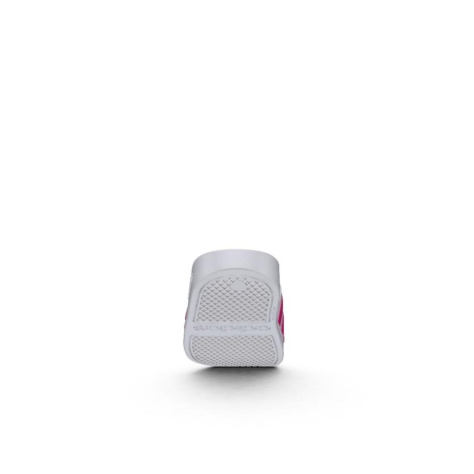 product/e/f/ef1748_ftw_virtual_3d-6_white.jpg
