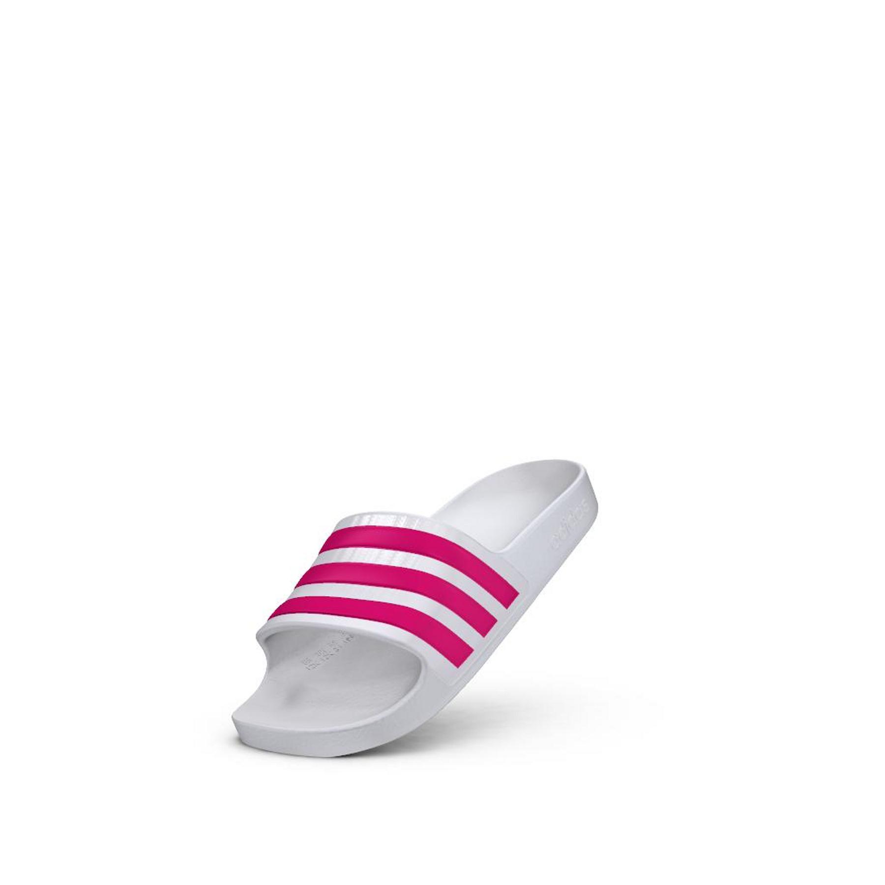 product/e/f/ef1748_ftw_virtual_3d-8_white.jpg