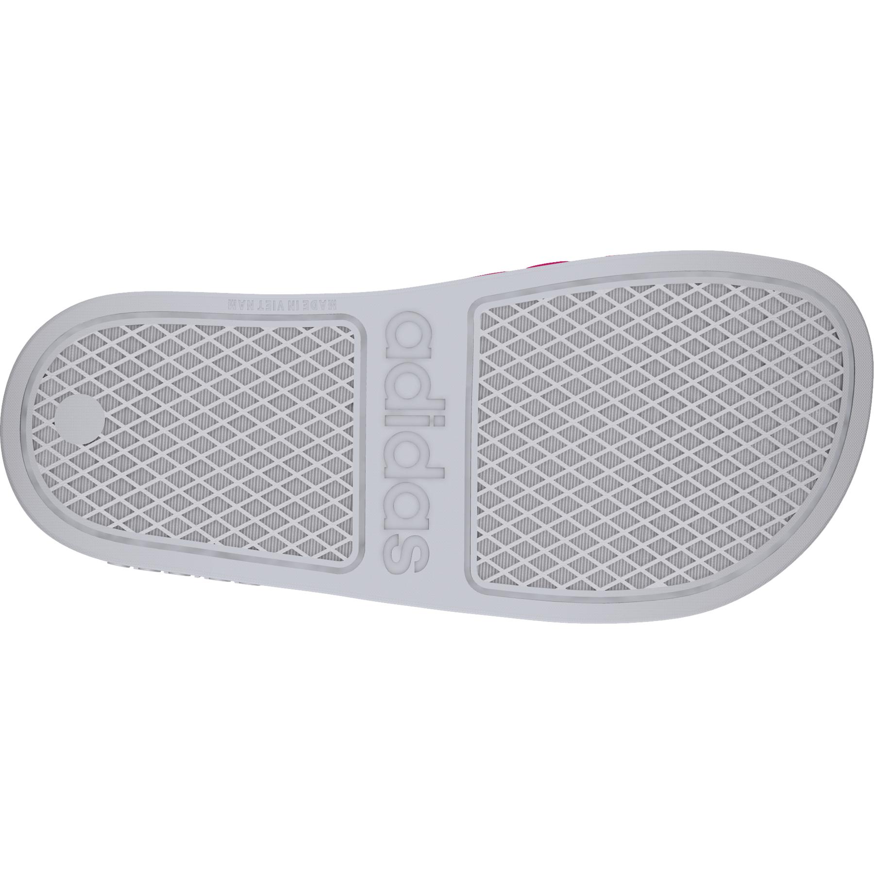 product/e/f/ef1748_ftw_virtual_bottom_white.jpg