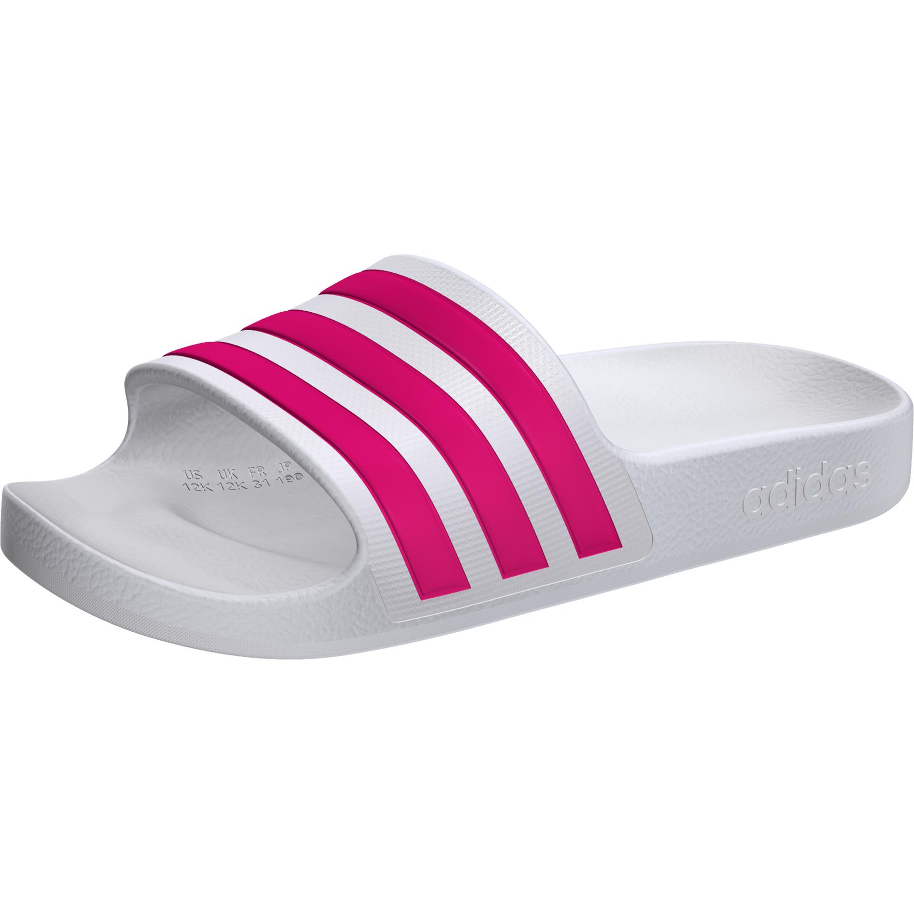 product/e/f/ef1748_ftw_virtual_side-lateral-left_white.jpg