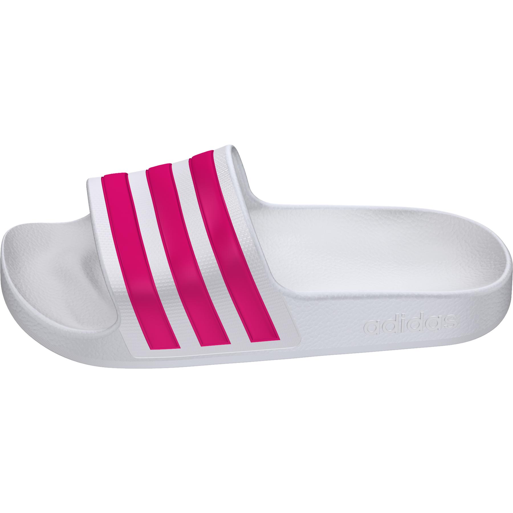 product/e/f/ef1748_ftw_virtual_side-lateral_white.jpg