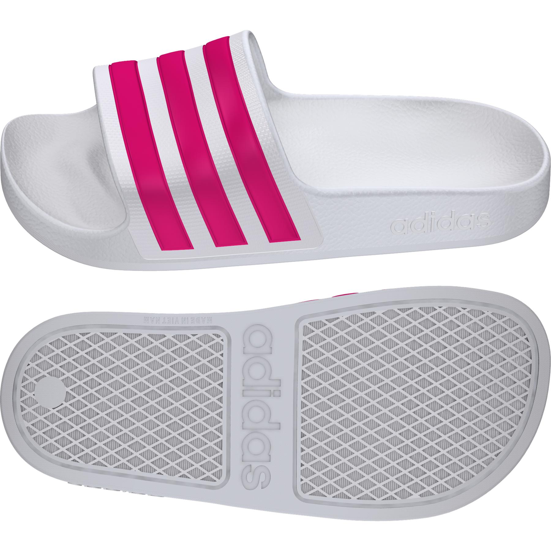 product/e/f/ef1748_ftw_virtual_standard_white.jpg