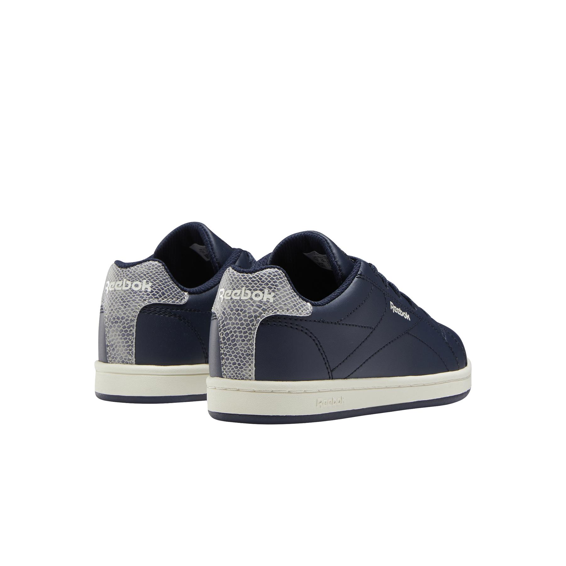 product/e/f/ef6839_ftw_photo_back-lateral-top_white.jpg