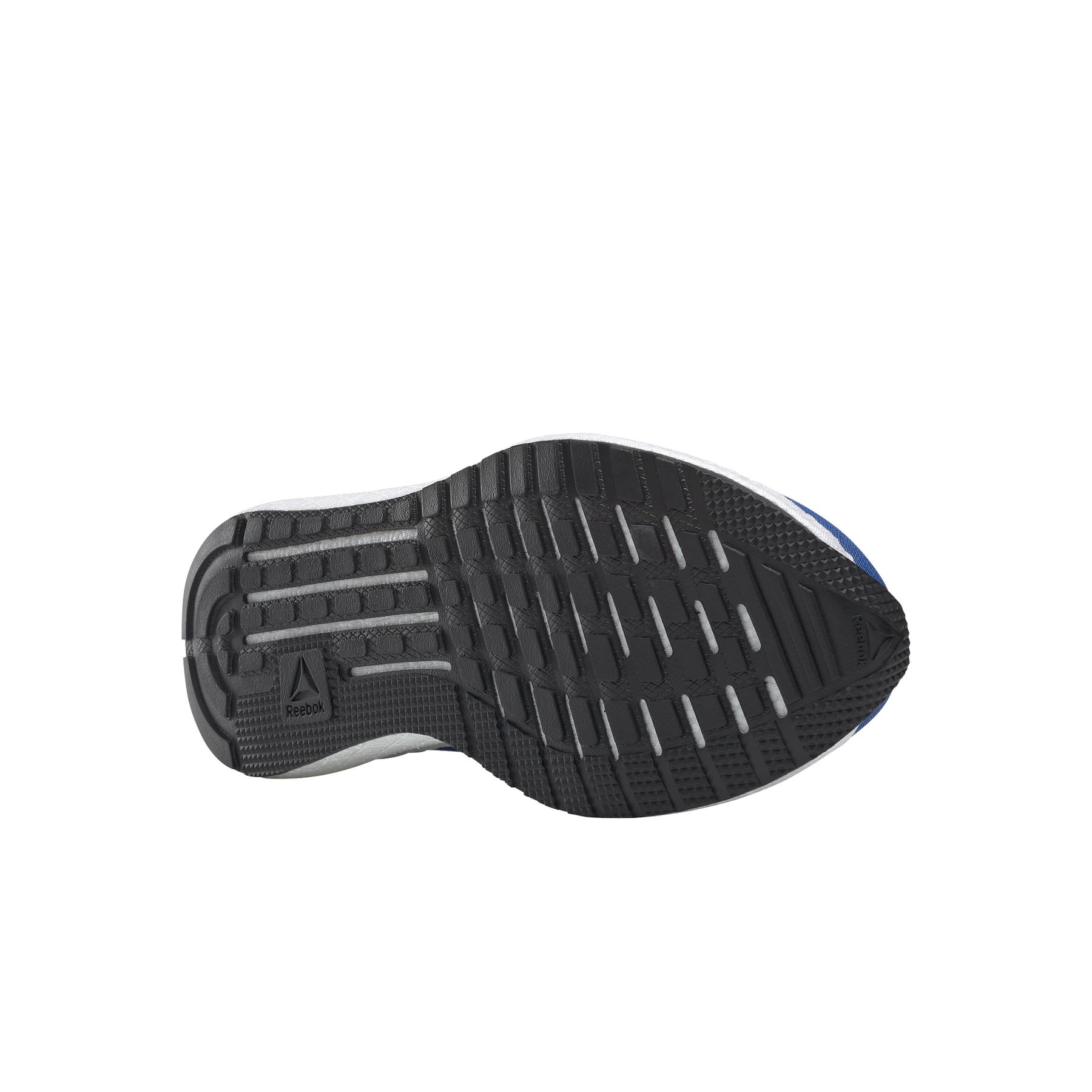 product/e/f/ef6913_ftw_photo_bottom_white.jpg