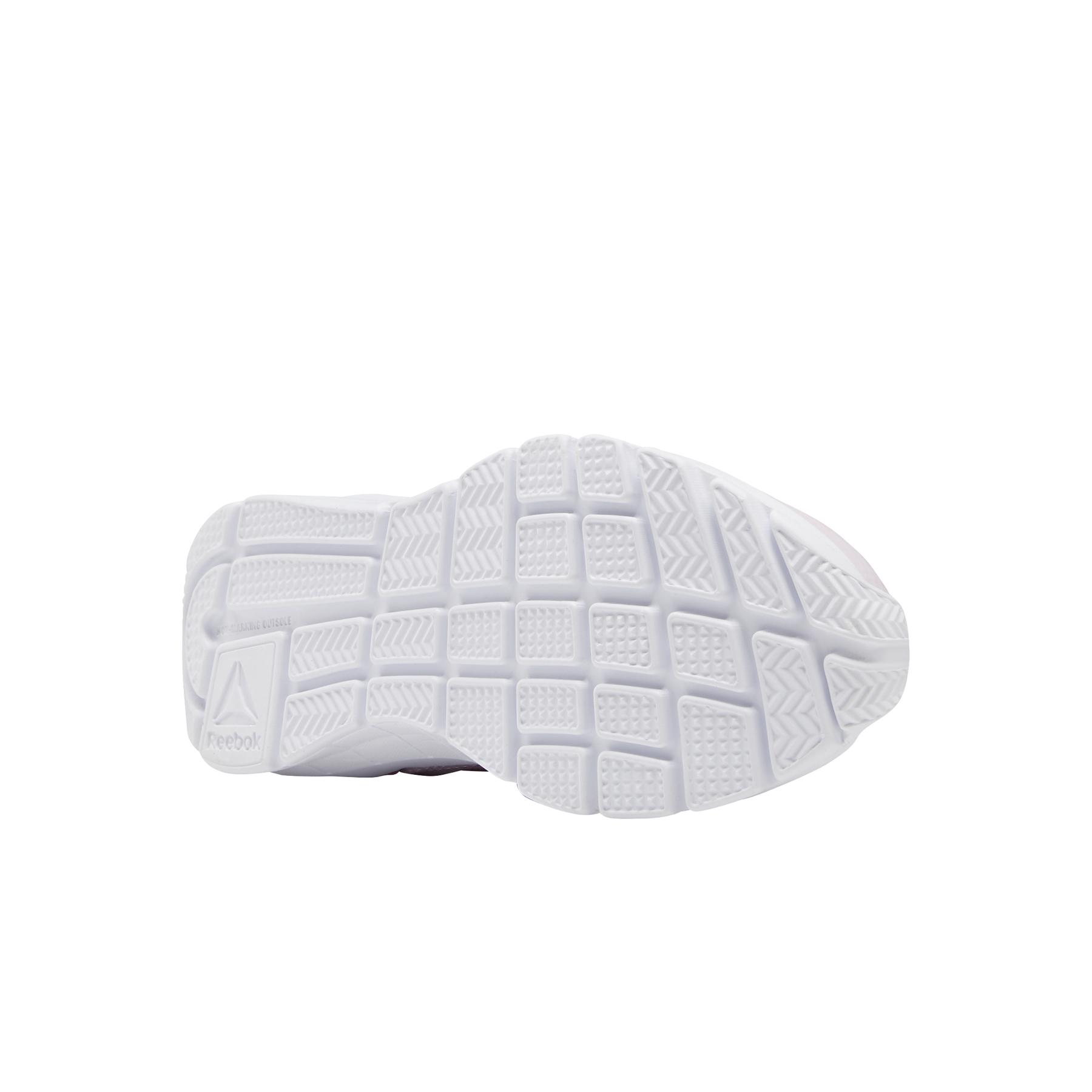 product/e/f/ef7417_ftw_photo_bottom_white.jpg