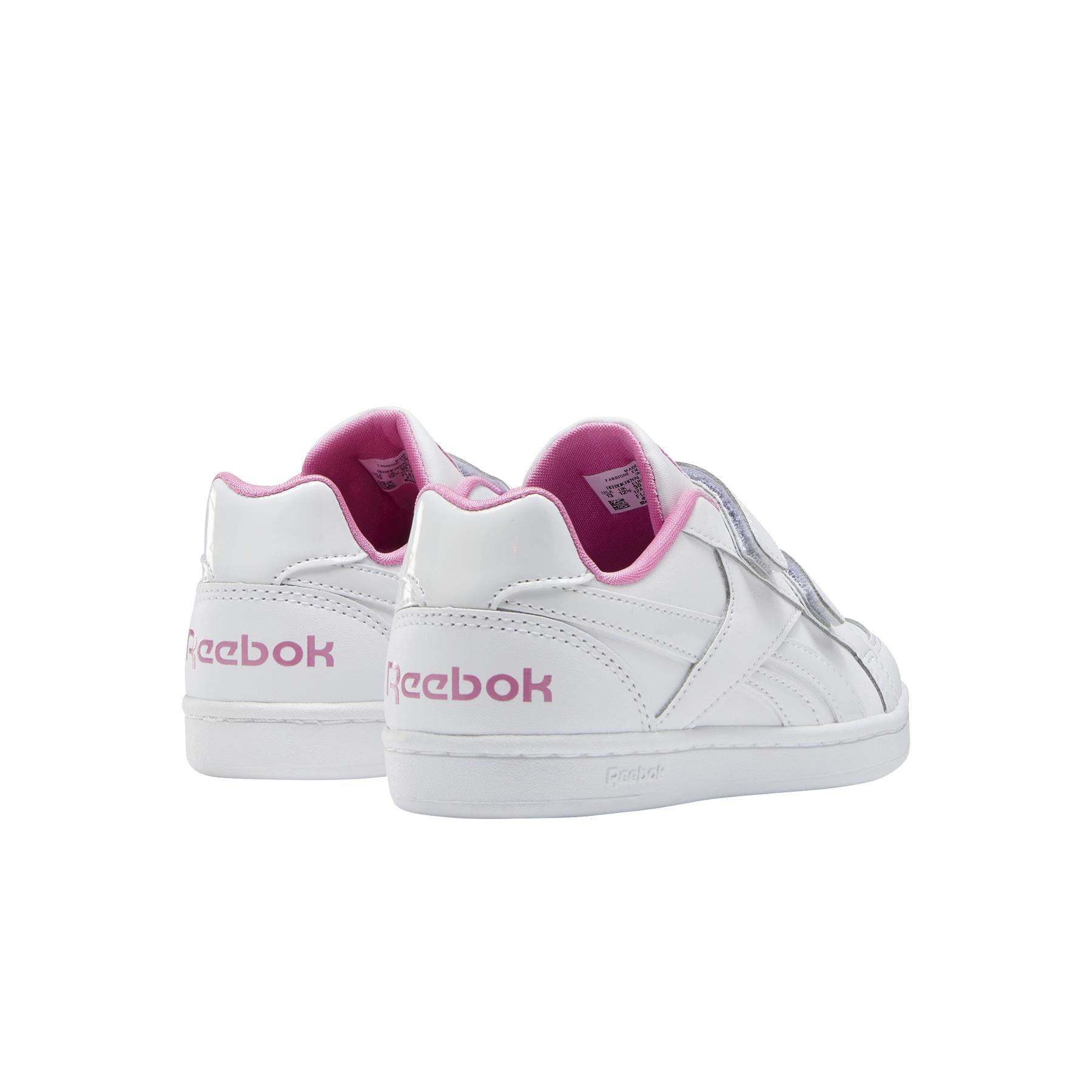 product/e/f/ef7564_ftw_photo_back-lateral-top_white.jpg
