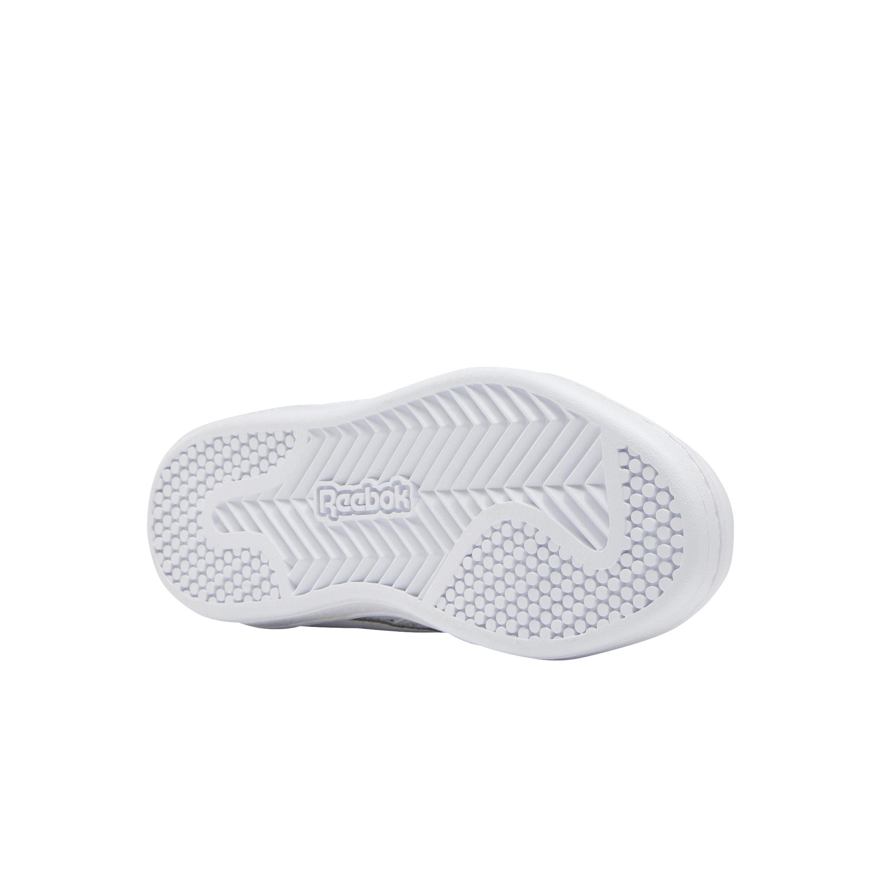 product/e/f/ef7564_ftw_photo_bottom_white.jpg