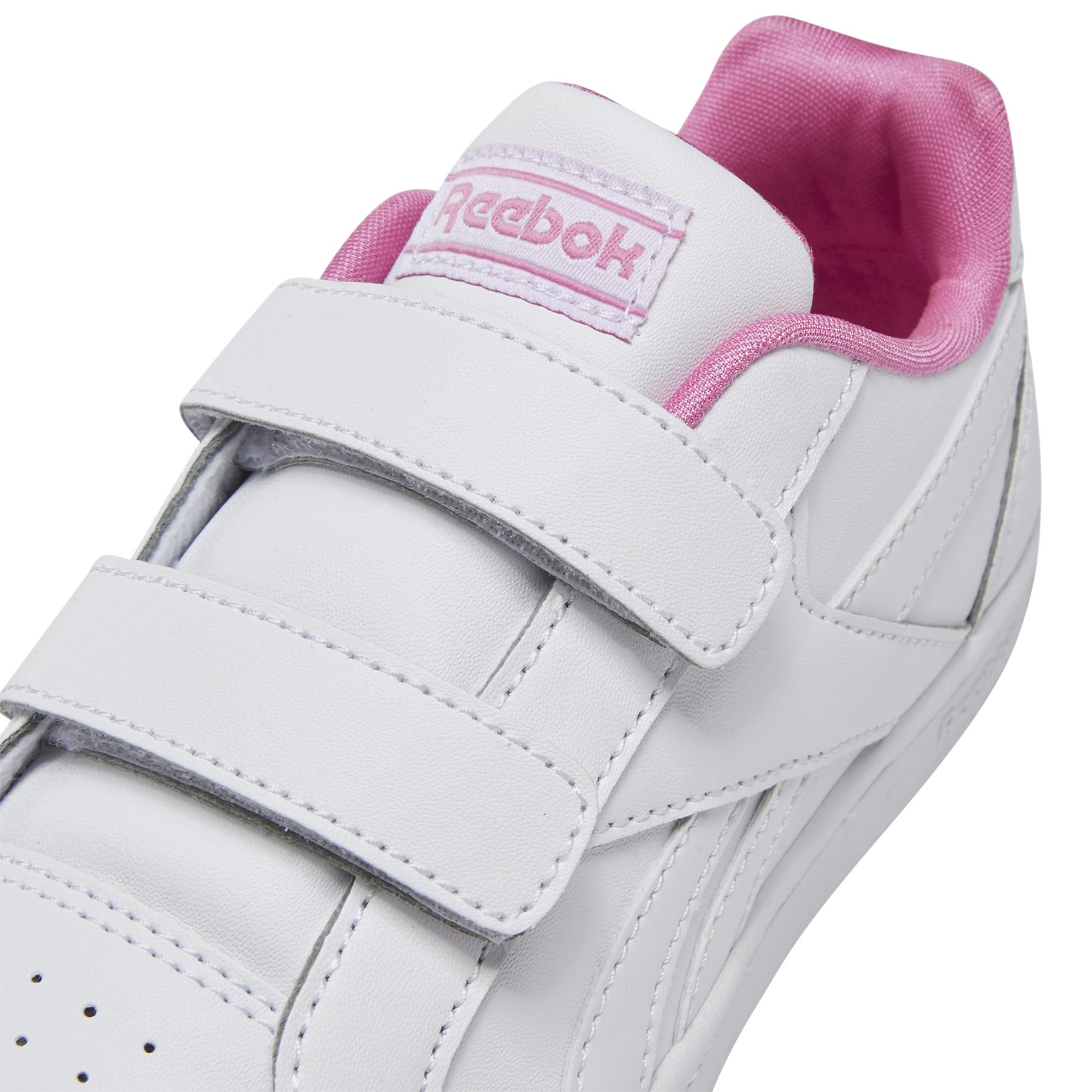 product/e/f/ef7564_ftw_photo_detail-2_white.jpg