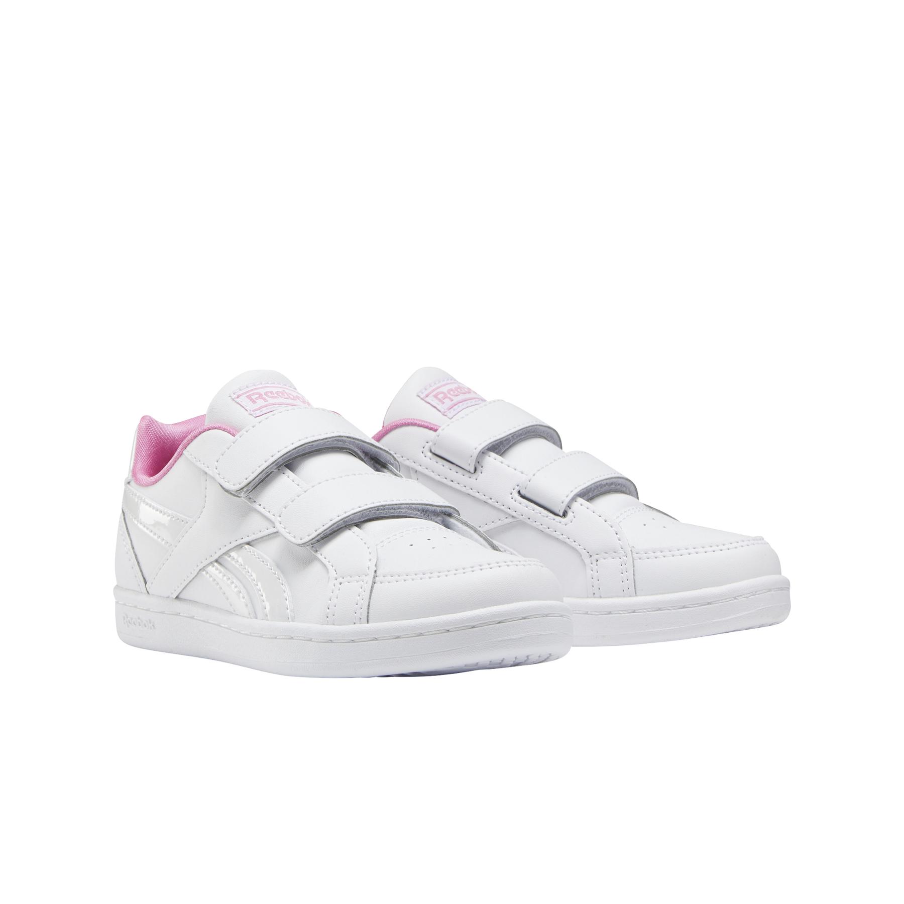 product/e/f/ef7564_ftw_photo_front-lateral-top_white.jpg