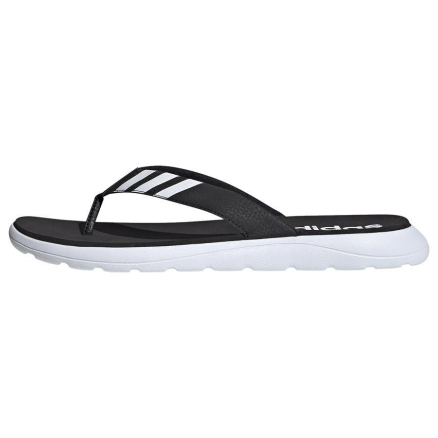 product/e/g/eg2069_1.jpg