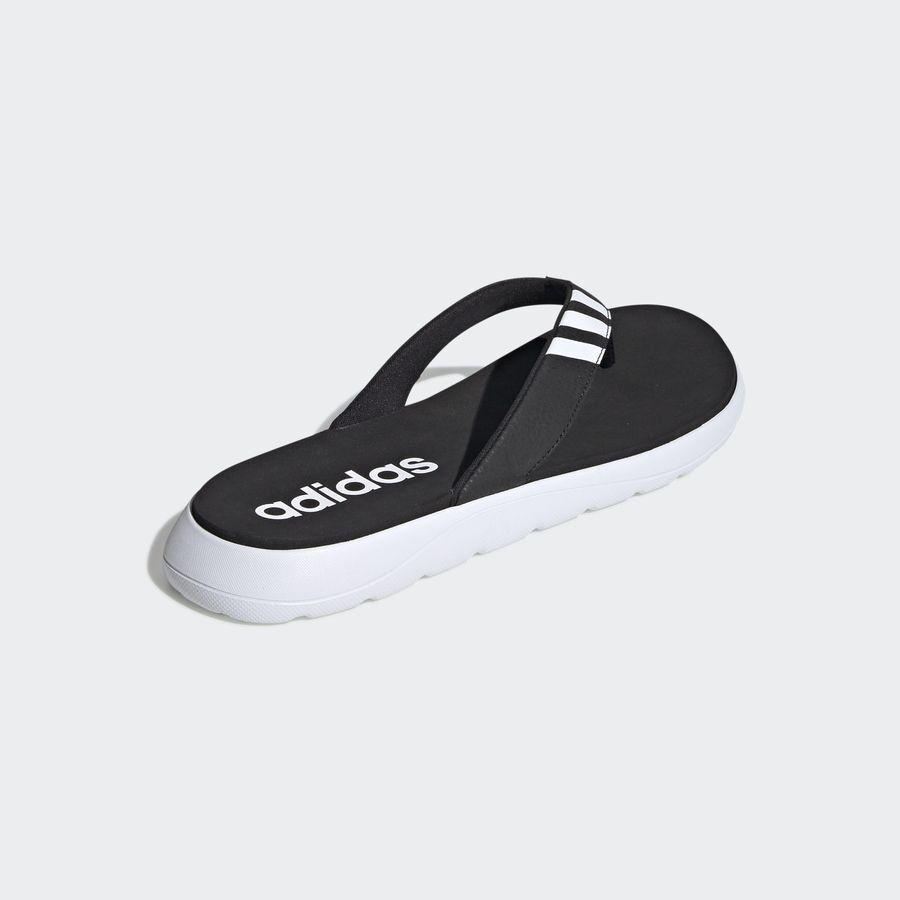 product/e/g/eg2069_4.jpg
