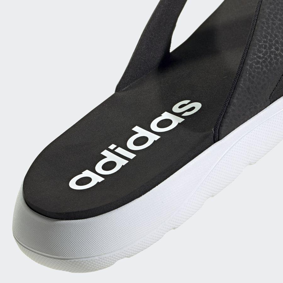 product/e/g/eg2069_7.jpg