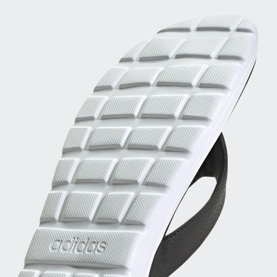 product/e/g/eg2069_8.jpg