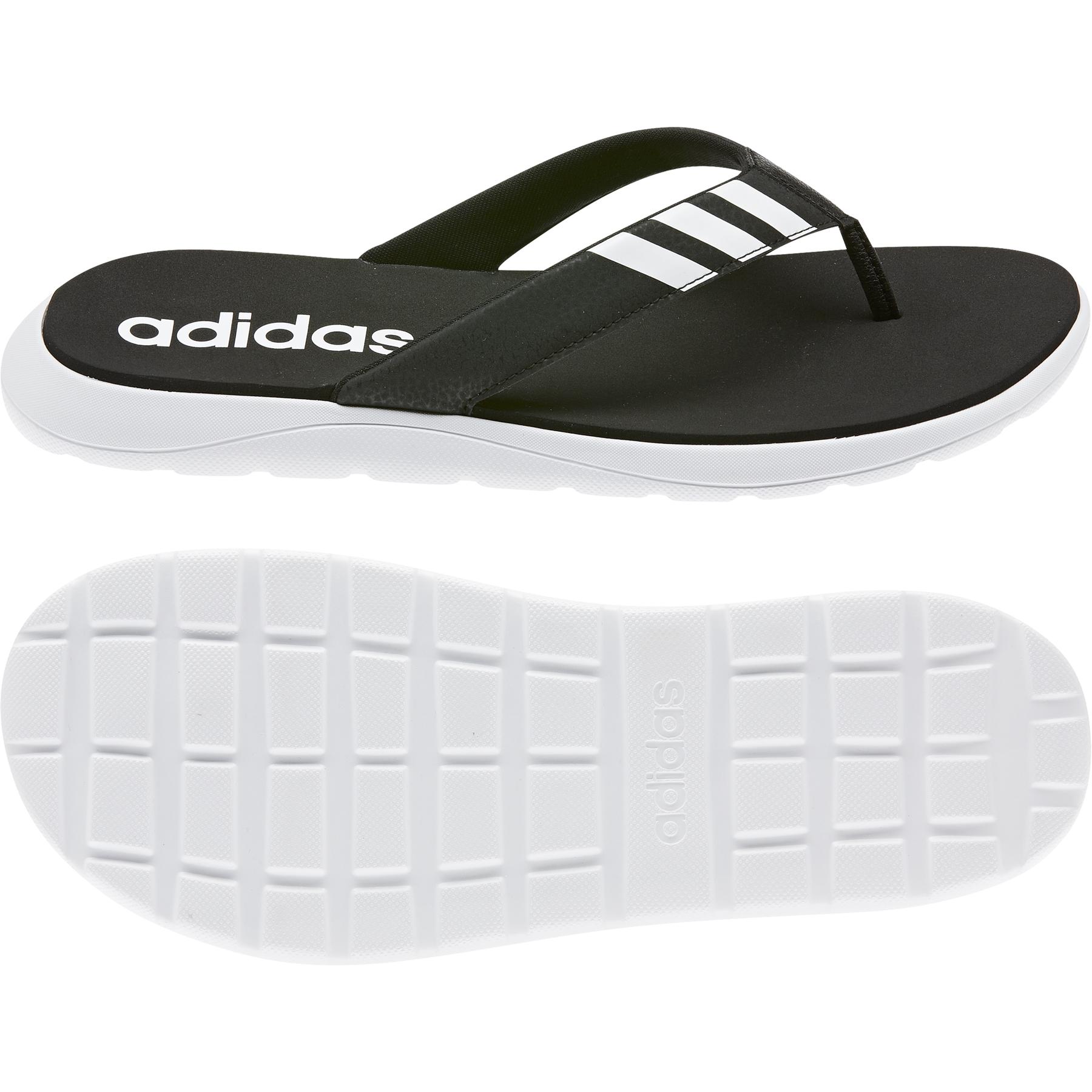product/e/g/eg2069_ftw_photo_standard_white.jpg