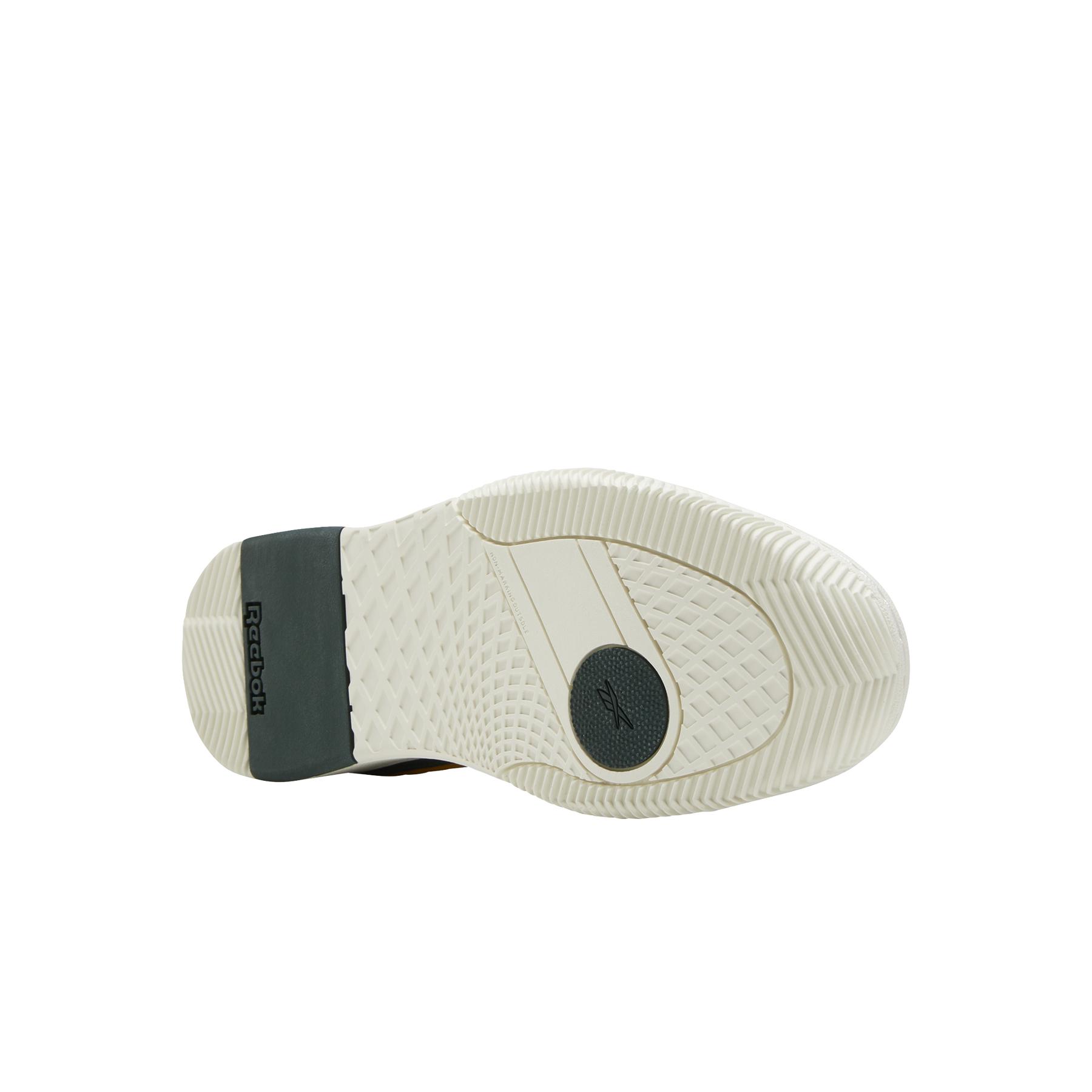 product/e/g/eg6018_ftw_photo_bottom_white.jpg