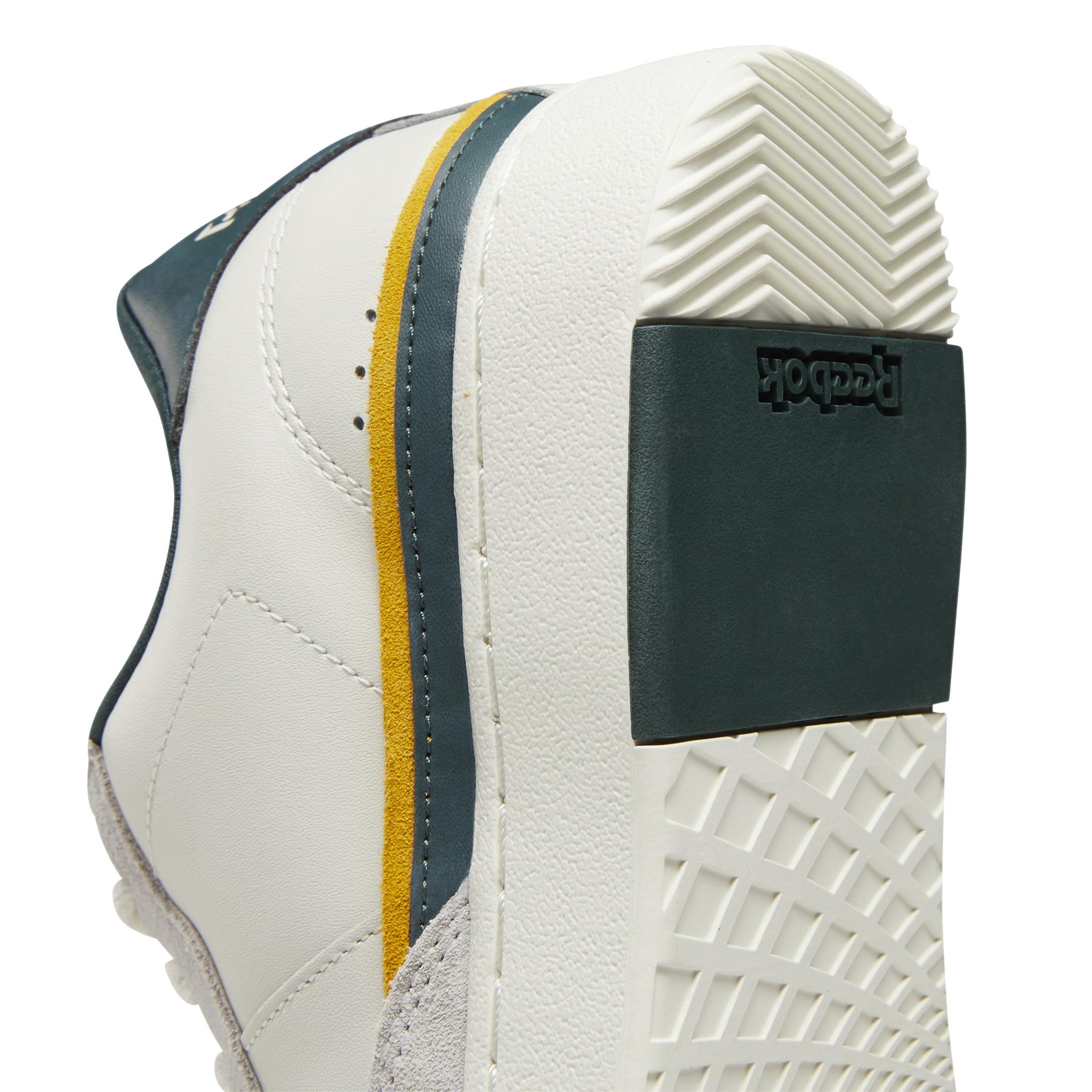 product/e/g/eg6018_ftw_photo_detail-2_white.jpg