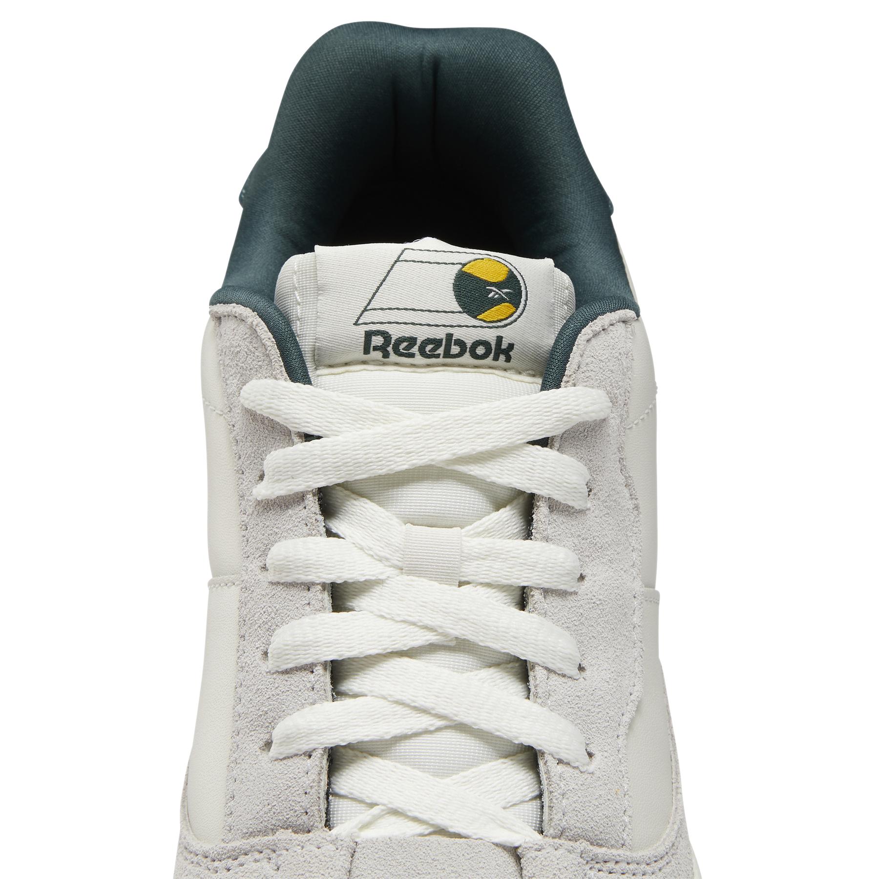 product/e/g/eg6018_ftw_photo_detail-3_white.jpg
