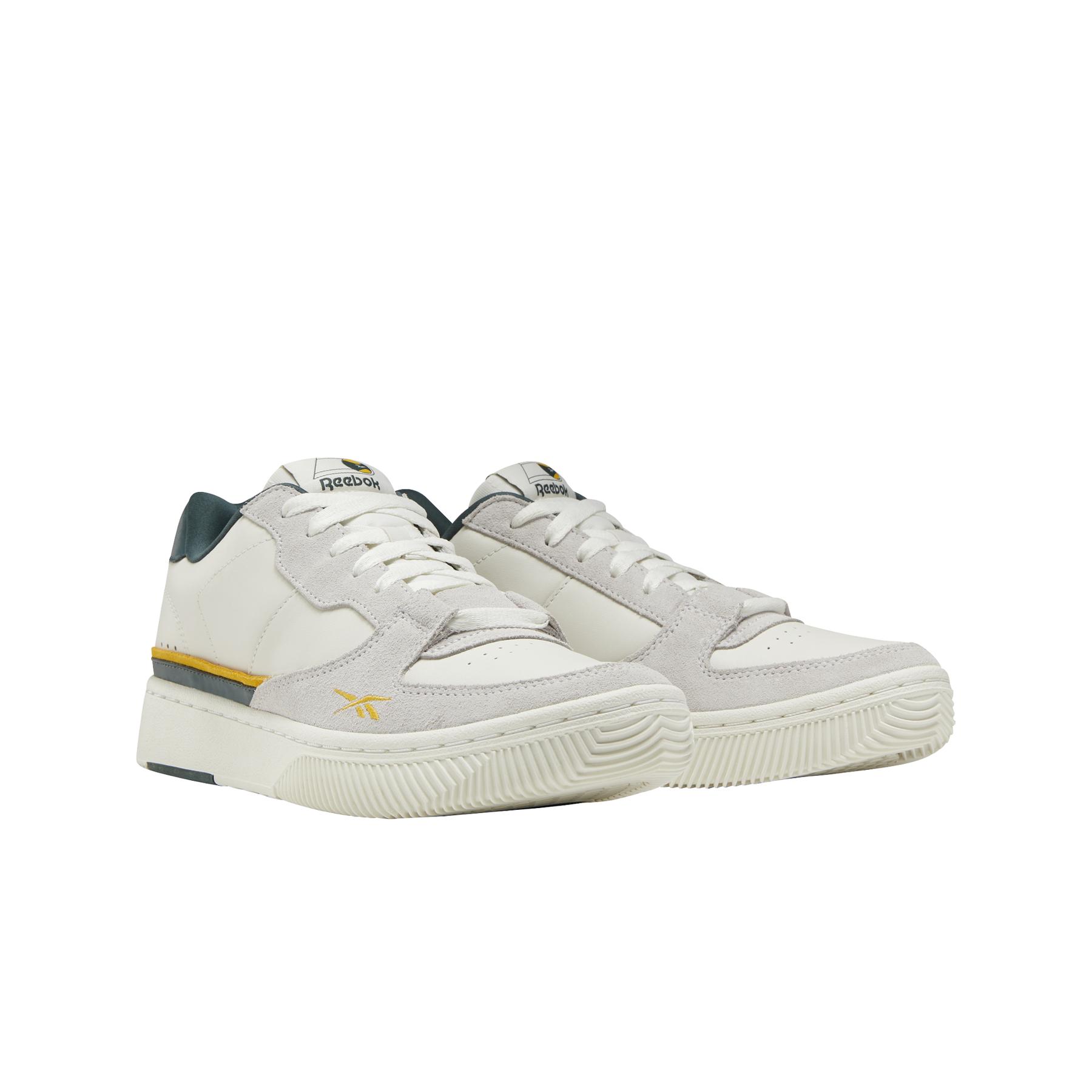 product/e/g/eg6018_ftw_photo_front-lateral-top_white.jpg