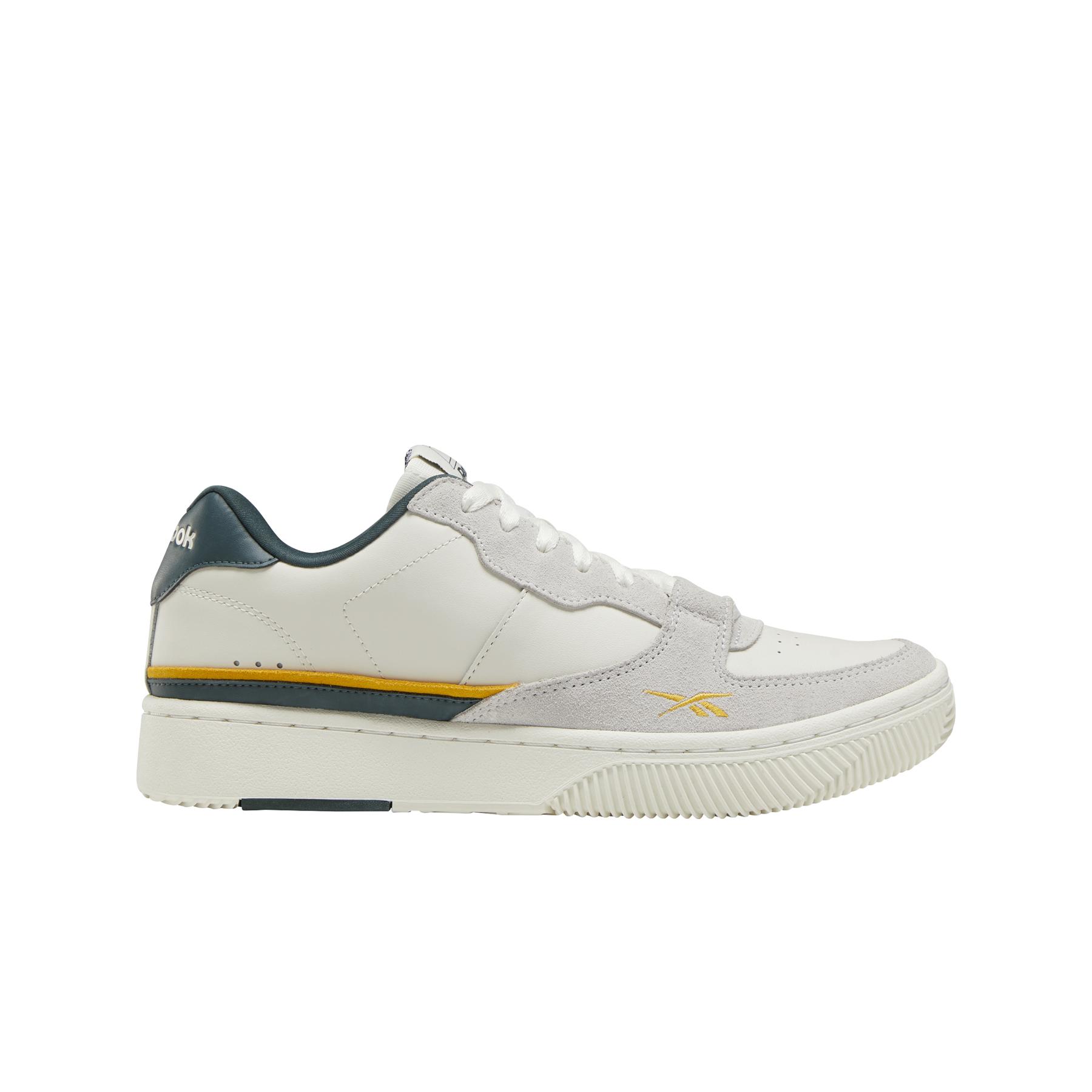 product/e/g/eg6018_ftw_photo_side-lateral-center_white.jpg