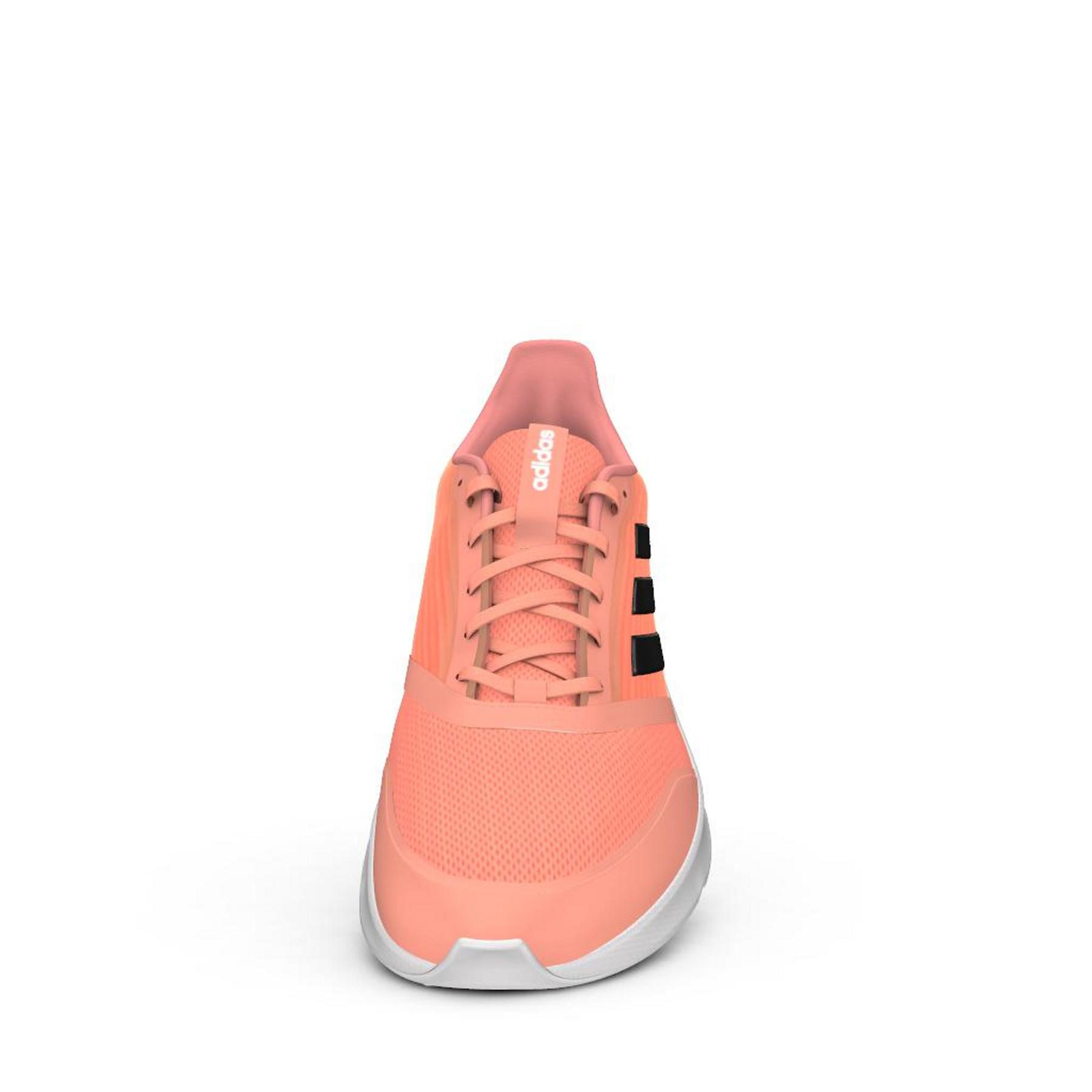 product/e/h/eh1361_virtual_3d-4_-_2000x2000.jpg
