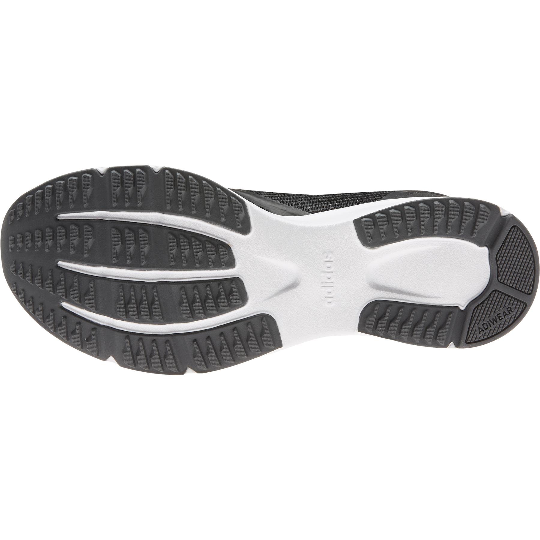 product/e/h/eh1366_photo_bottom_-_2000x2000.jpg