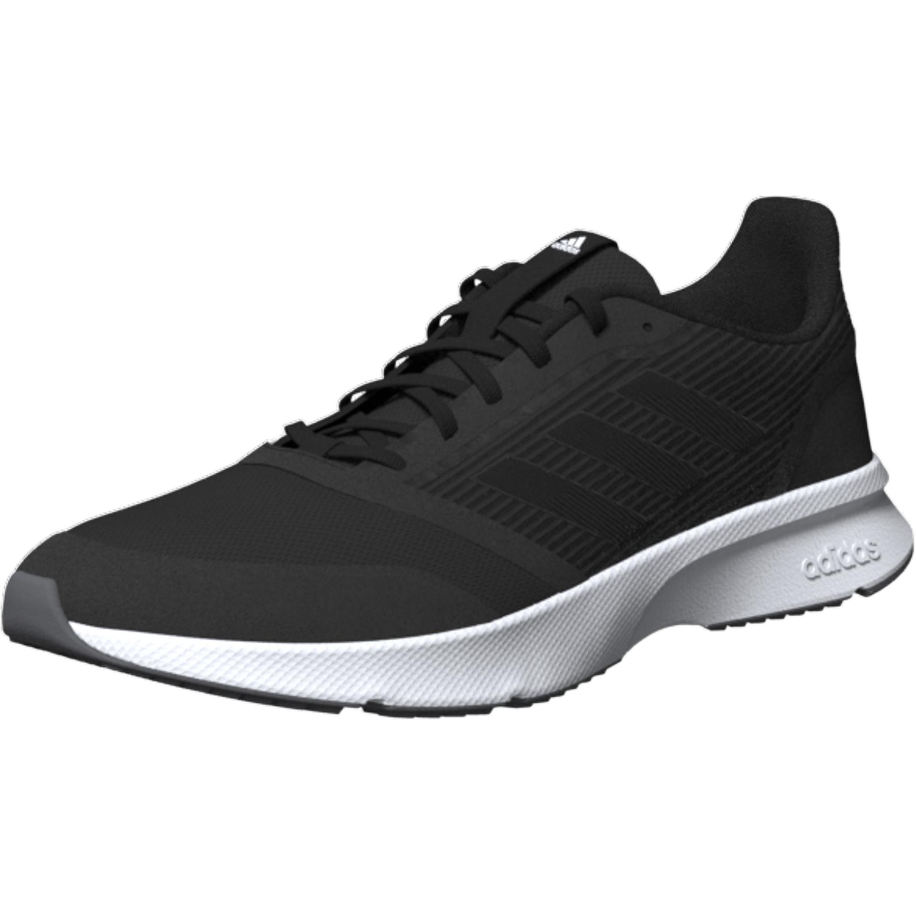 product/e/h/eh1366_virtual_side-lateral-left_-_2000x2000.jpg
