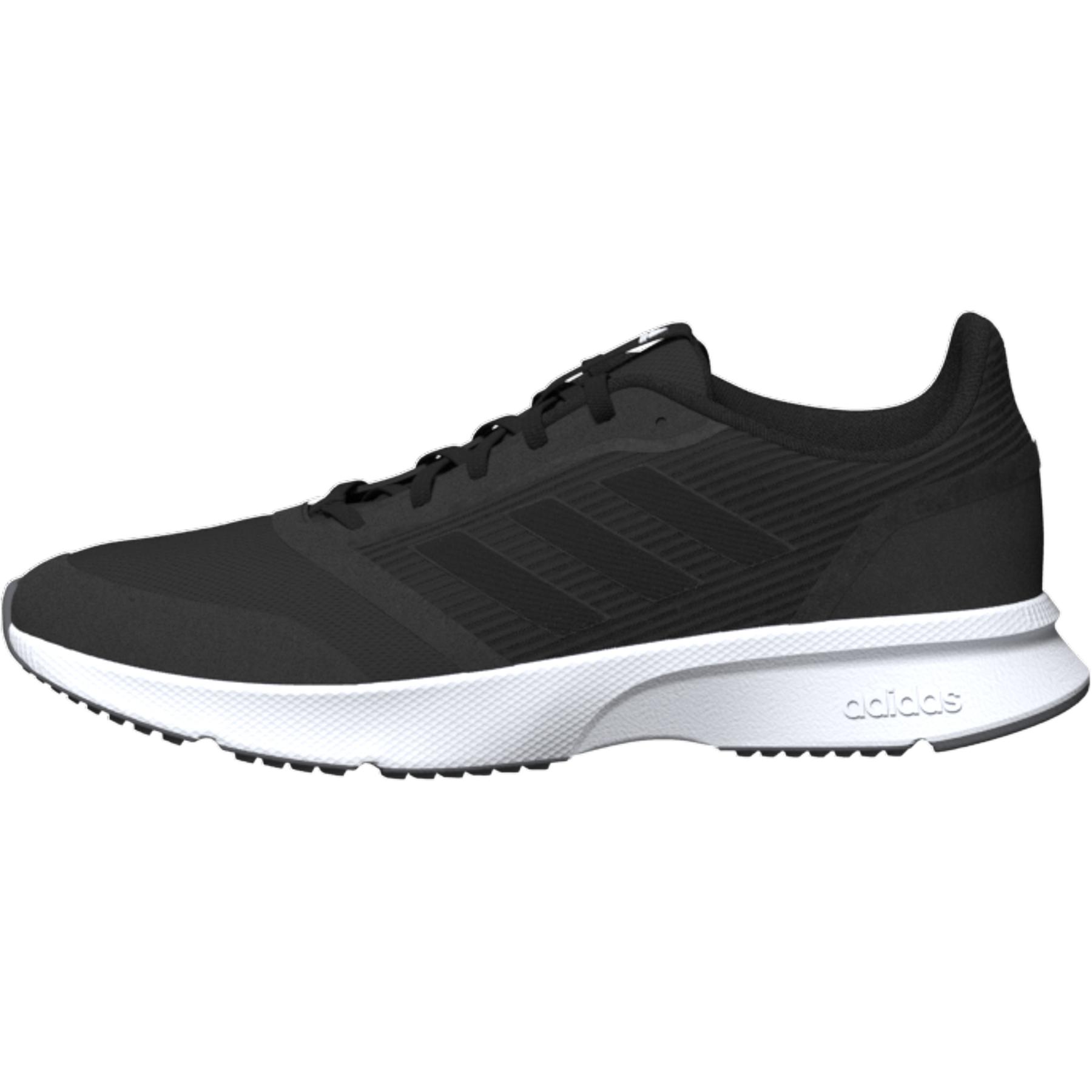 product/e/h/eh1366_virtual_side-lateral_-_2000x2000.jpg