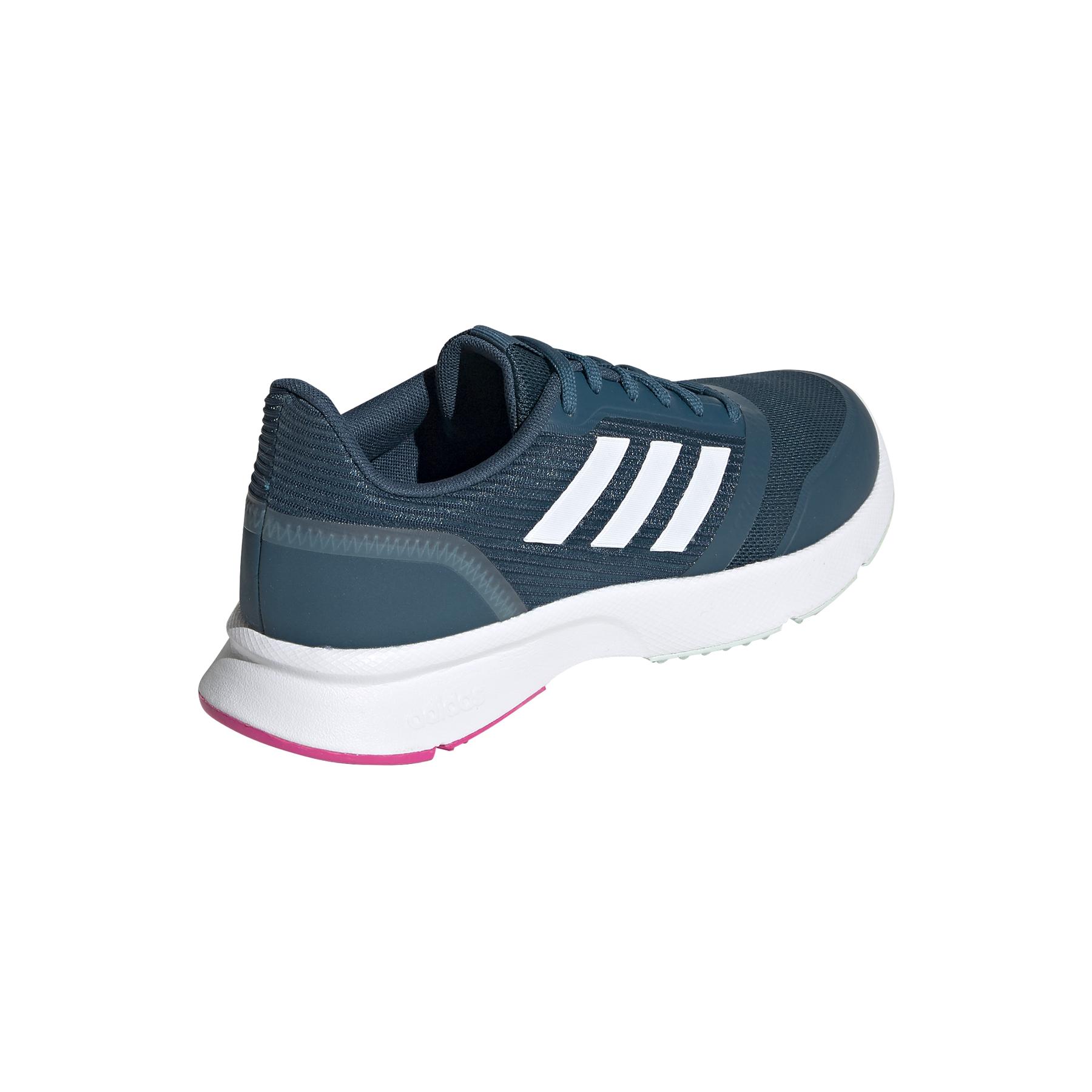 product/e/h/eh1378_ftw_photo_back-lateral-top_white.jpg