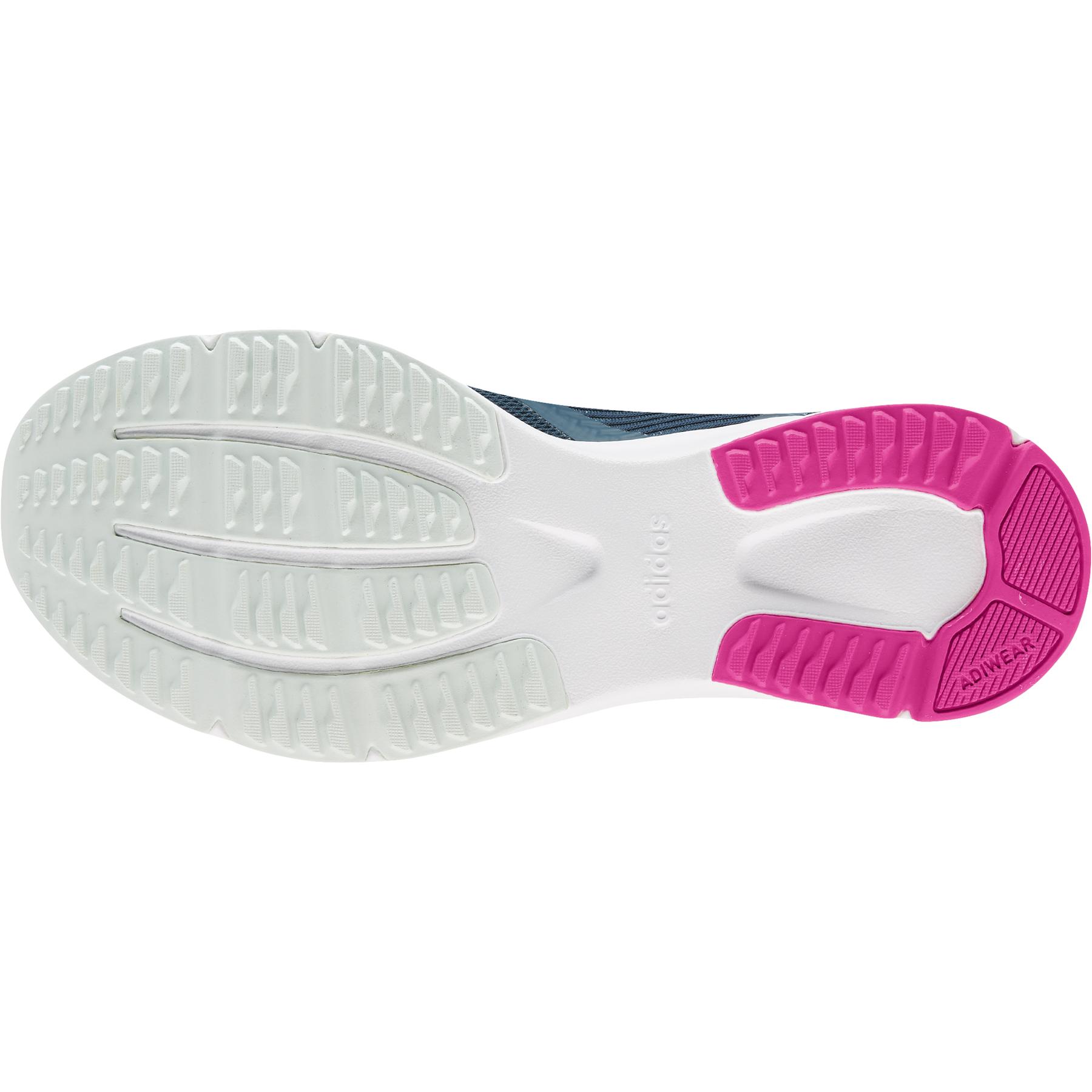 product/e/h/eh1378_ftw_photo_bottom_white.jpg
