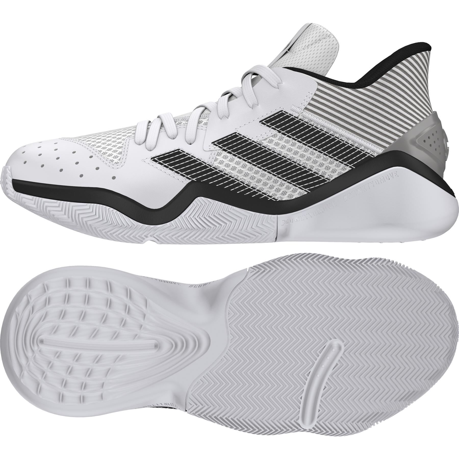 product/e/h/eh1942_ftw_virtual_standard_white.jpg