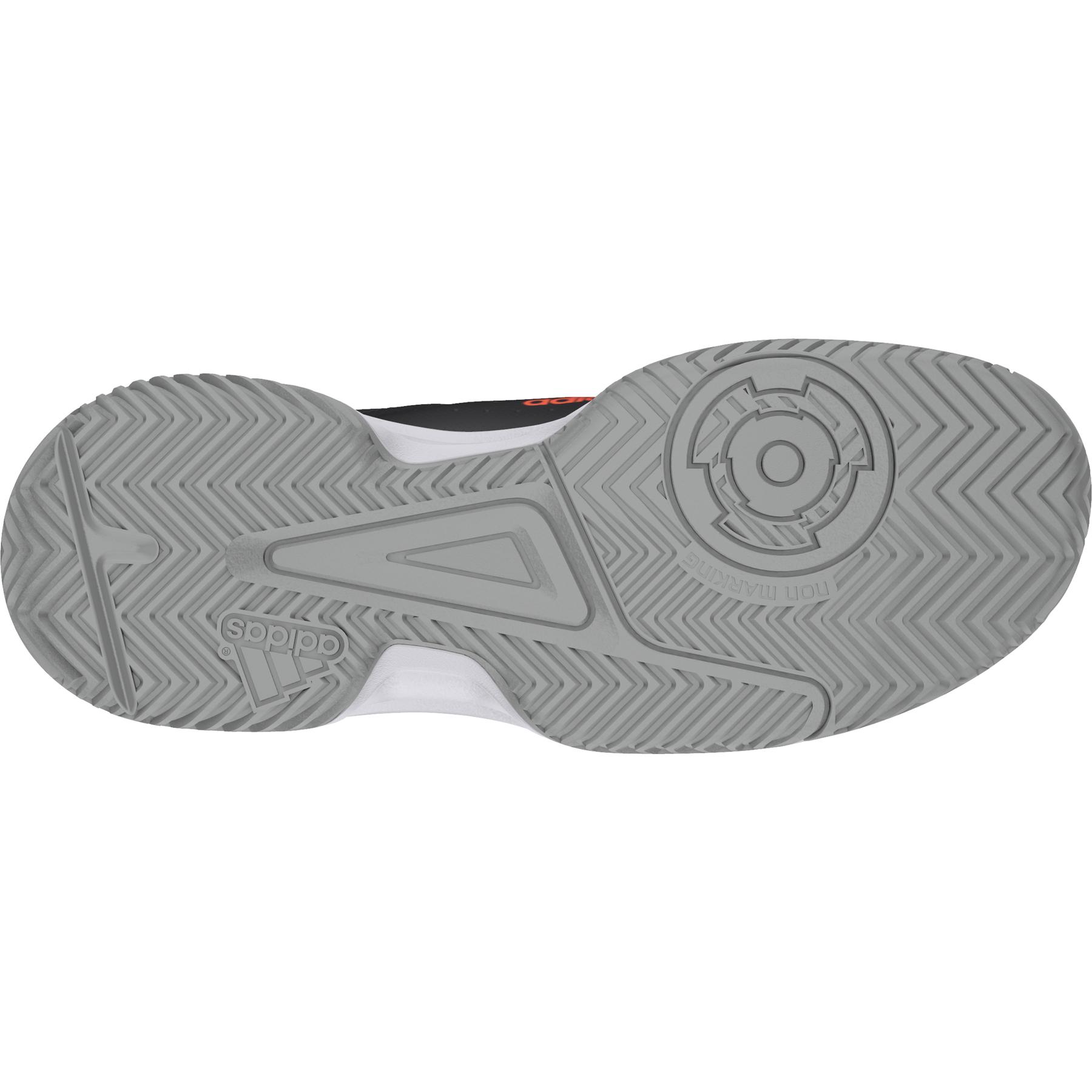 product/e/h/eh2557_ftw_virtual_bottom_white.jpg