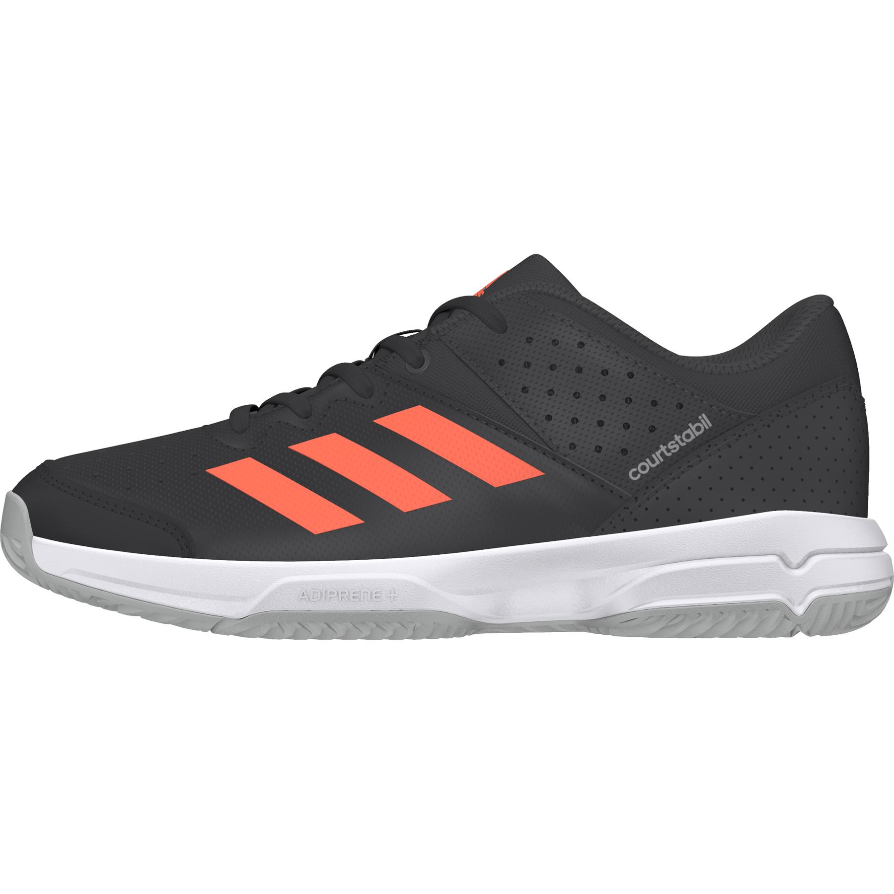 product/e/h/eh2557_ftw_virtual_side-lateral_white.jpg