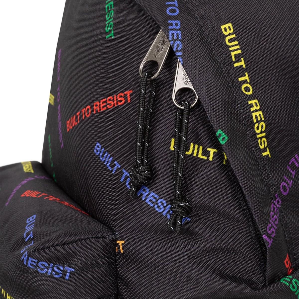 product/e/k/ek0006205o1_2.jpg