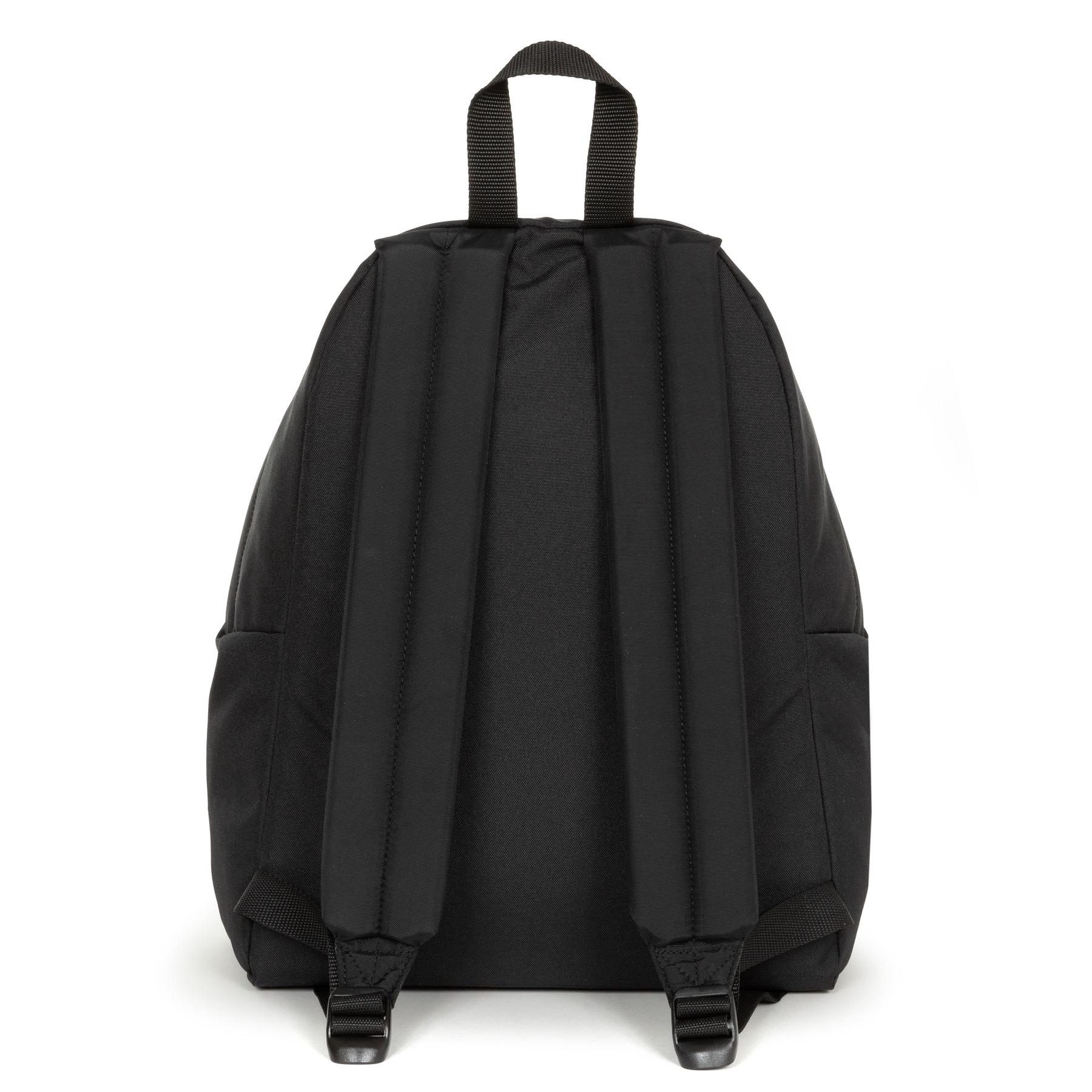 product/e/k/ek000620l90_alt003.jpg