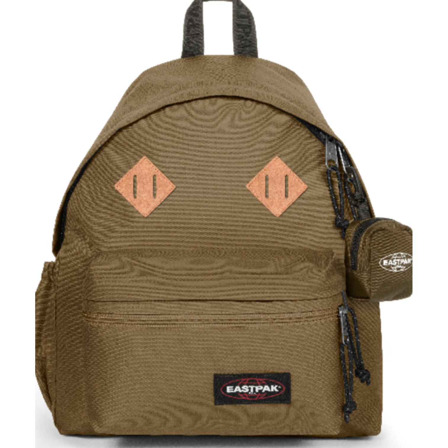 product/e/k/ek0a5b74o07_0.jpg