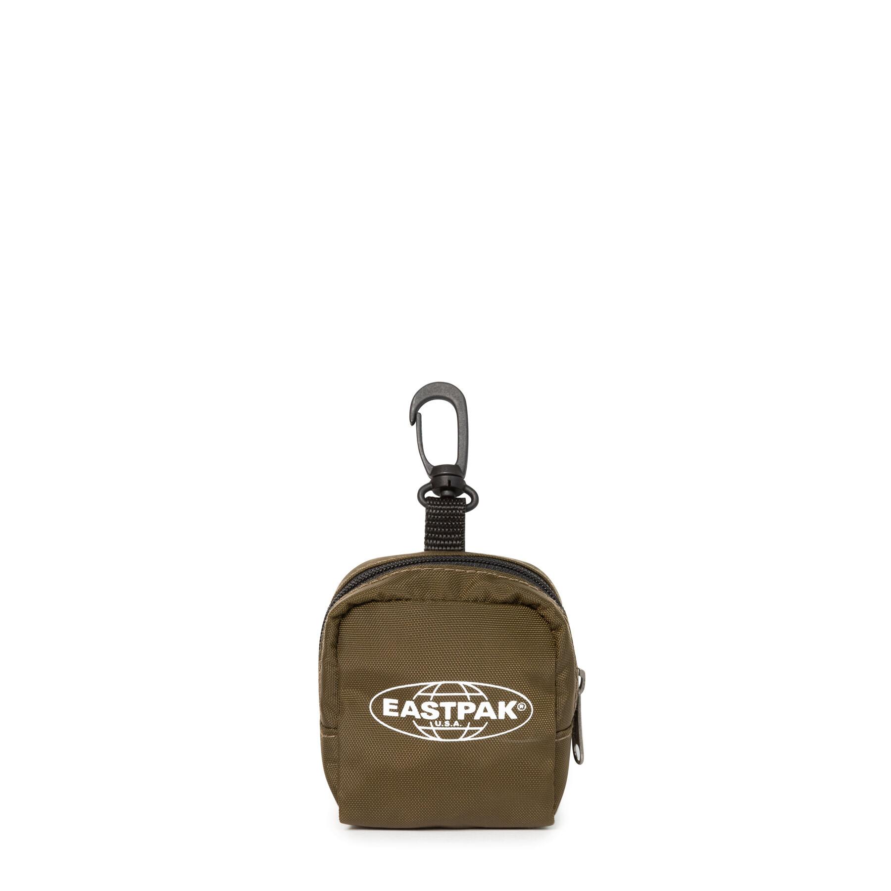 product/e/k/ek0a5b74o07_3.jpg