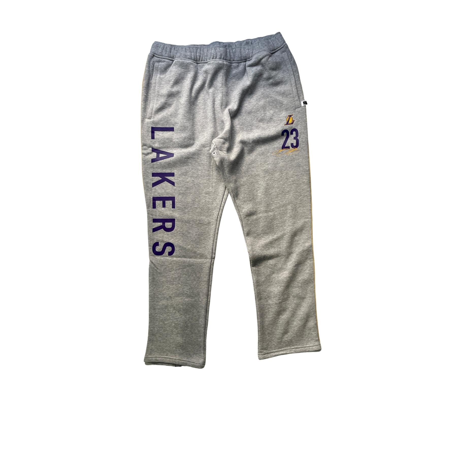 product/e/k/ek2m1sa7l-lak_3_1.jpg