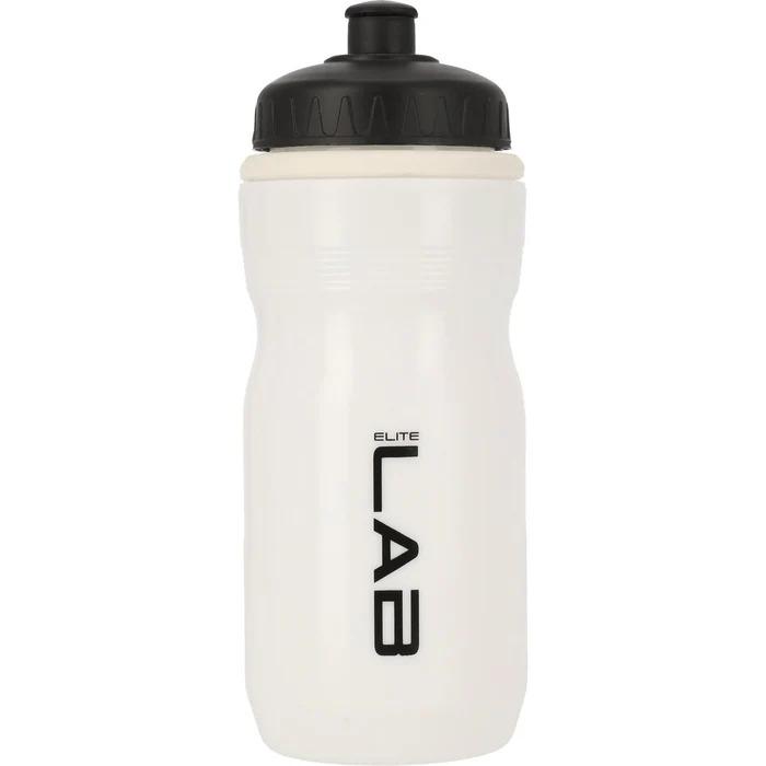 product/e/l/elite-lab_el231524-1001_black_1.jpg