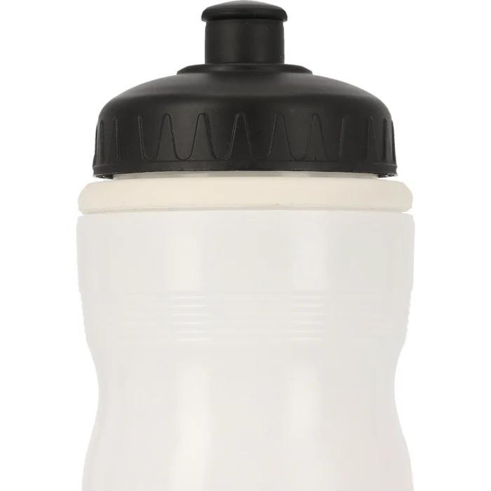 product/e/l/elite-lab_el231524-1001_black_3.jpg