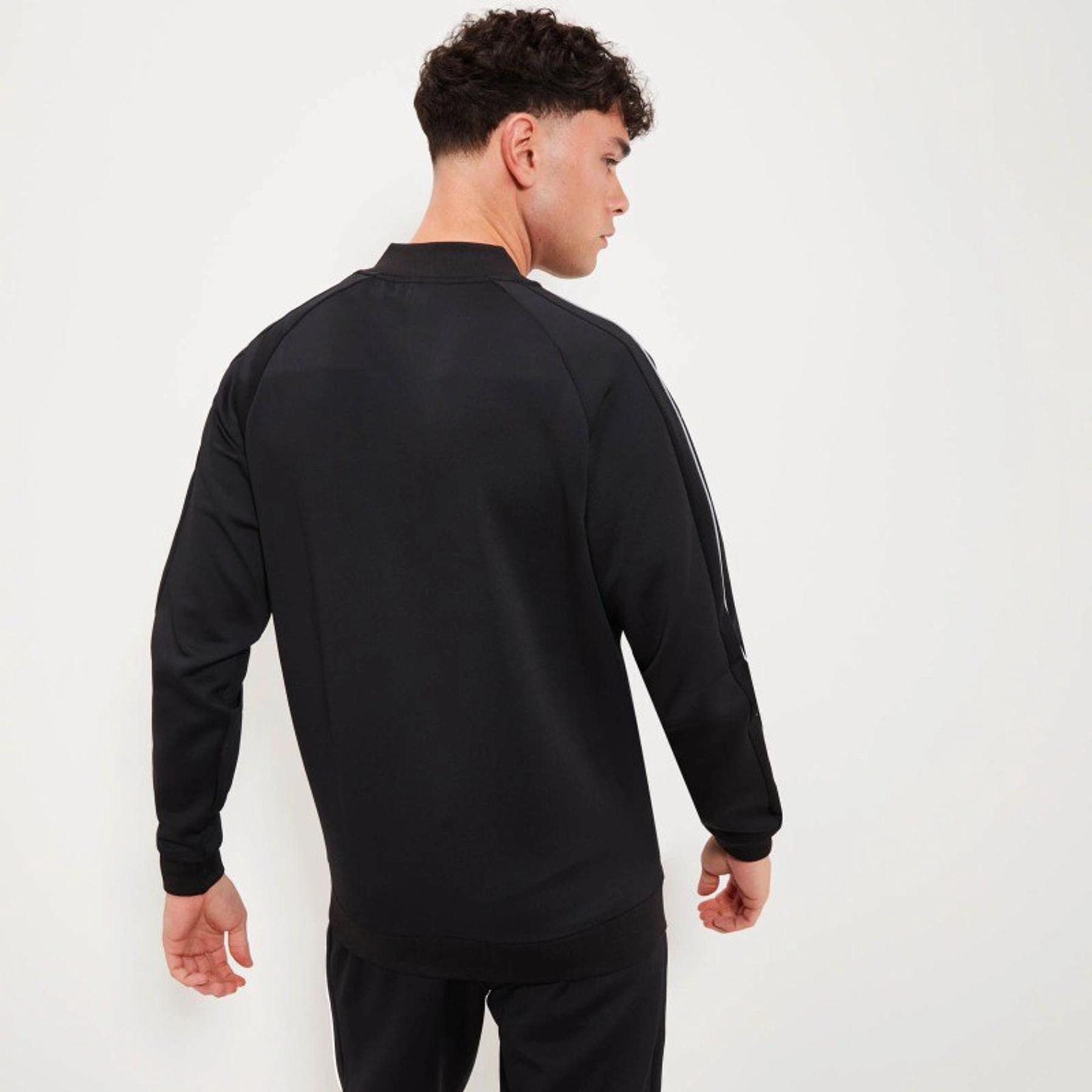 product/e/l/ellesse_sda14665-011_noir_2.jpg
