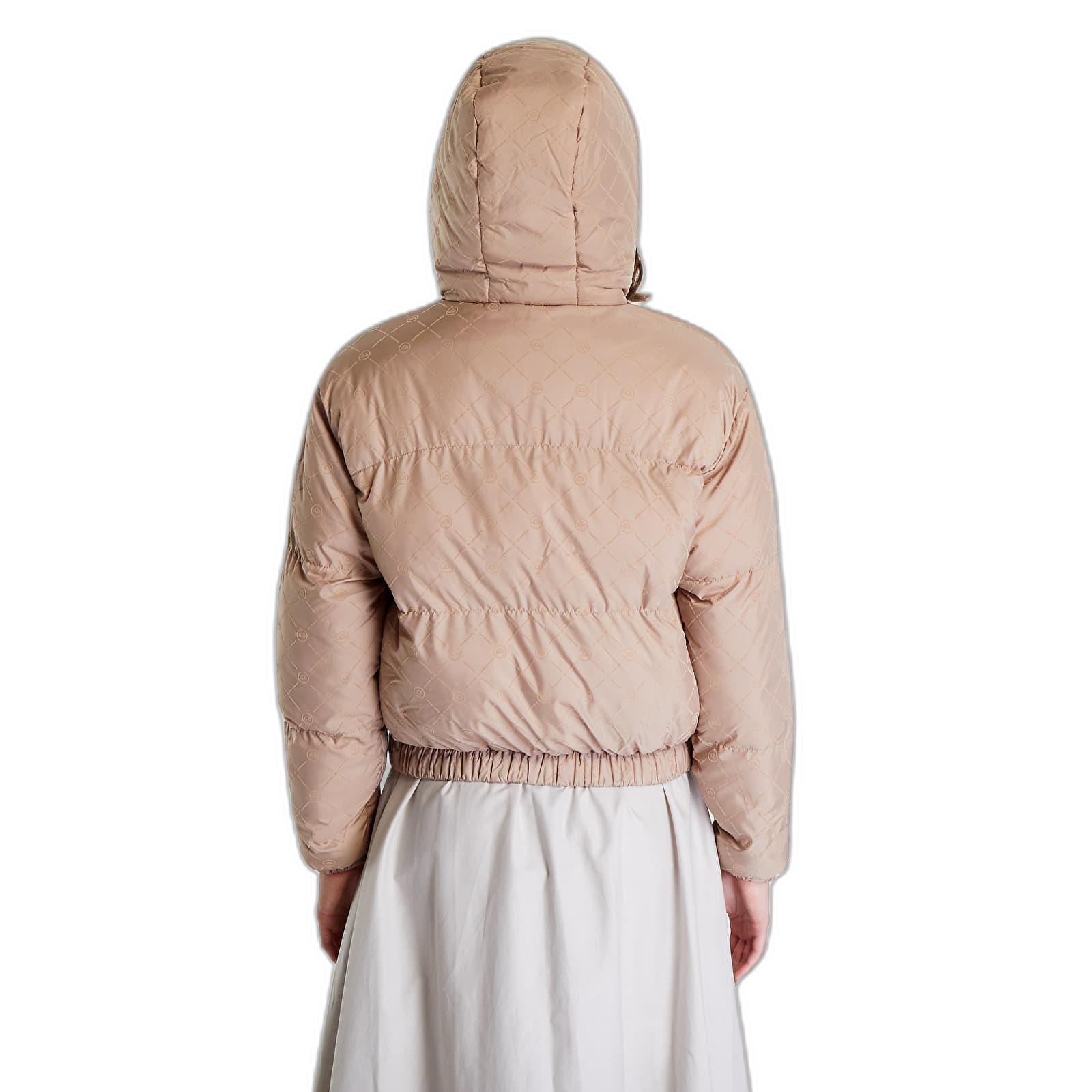 product/e/l/ellesse_sgp15947-209_mag4500376_2.jpg