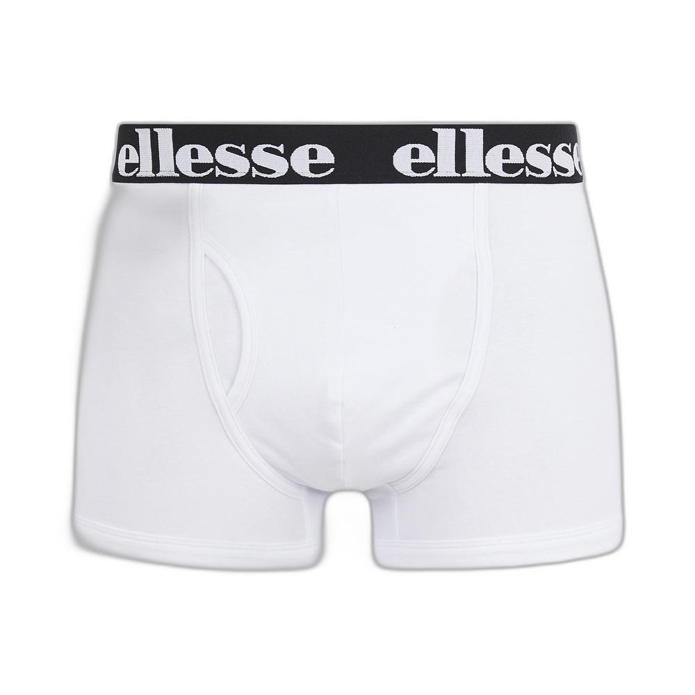 product/e/l/ellesse_shay0614-027_mag4500459_2.jpg