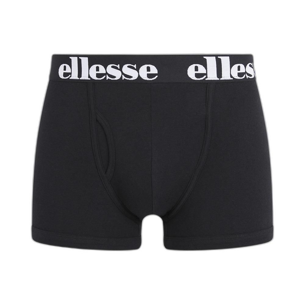 product/e/l/ellesse_shay0614-027_mag4500459_3.jpg