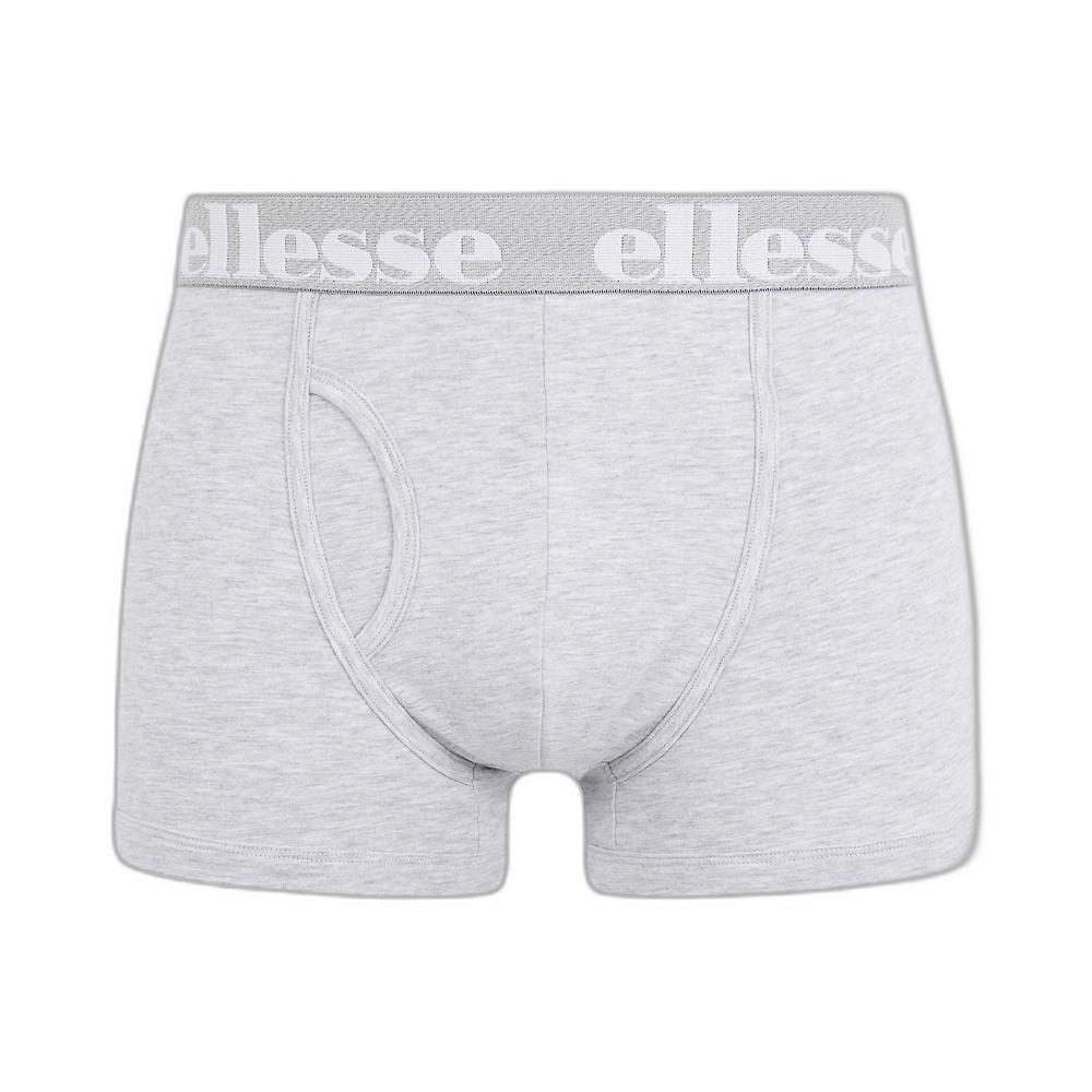 product/e/l/ellesse_shay0614-027_mag4500459_4.jpg