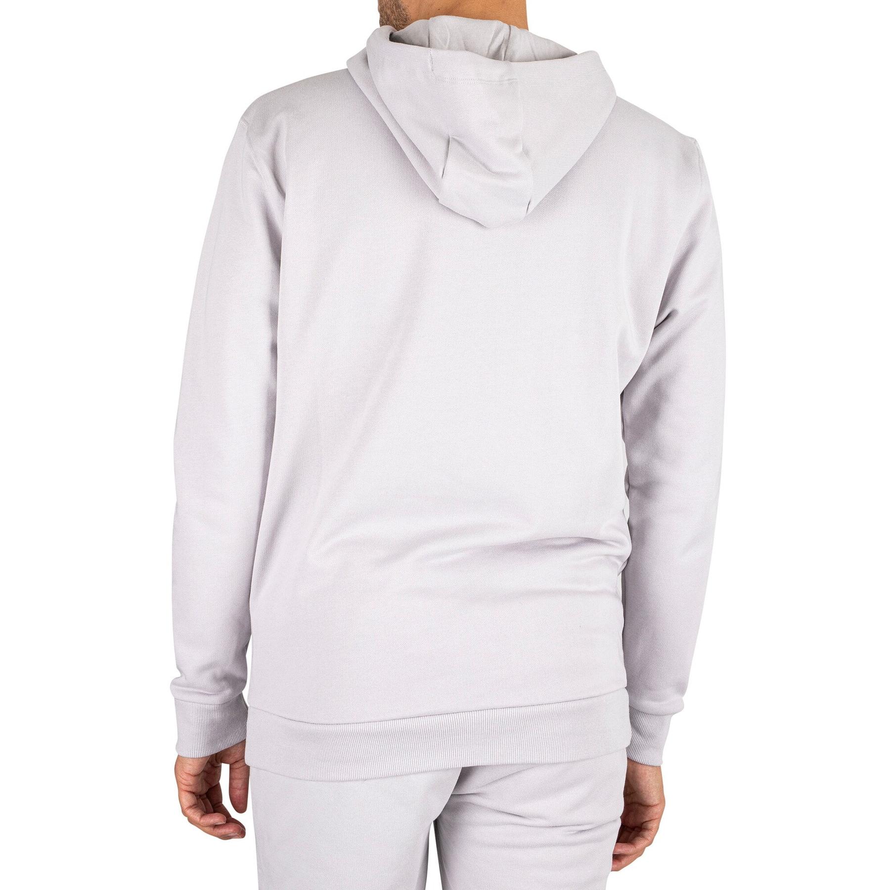product/e/l/ellesse_shn15203-128_3.jpg