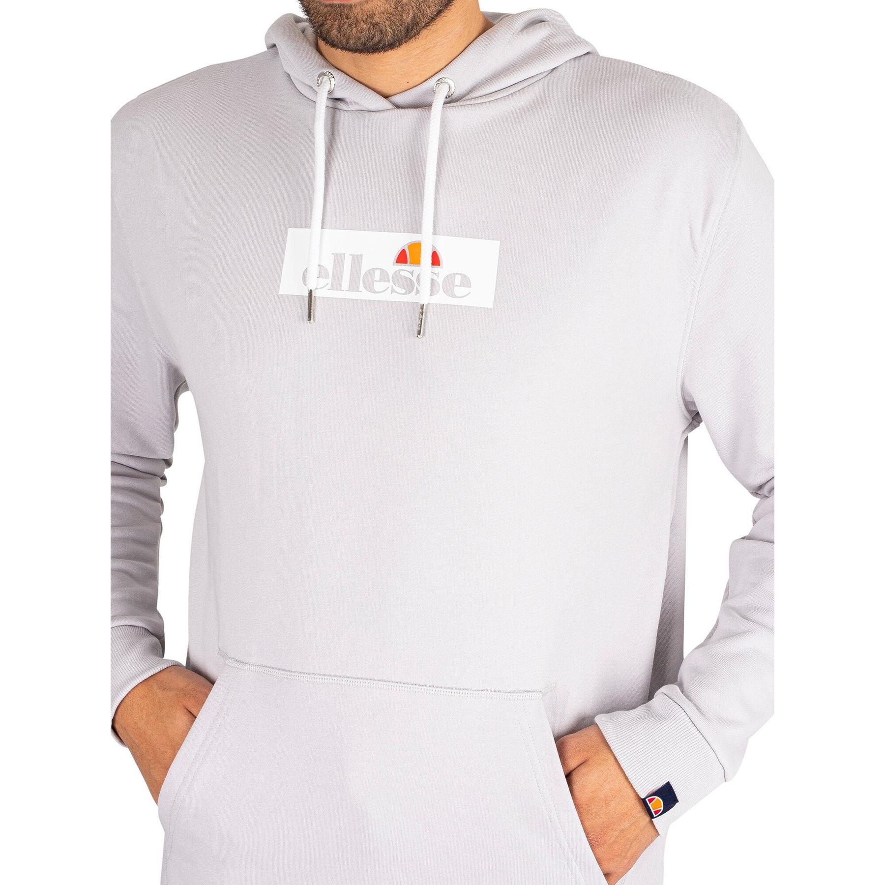 product/e/l/ellesse_shn15203-128_4.jpg